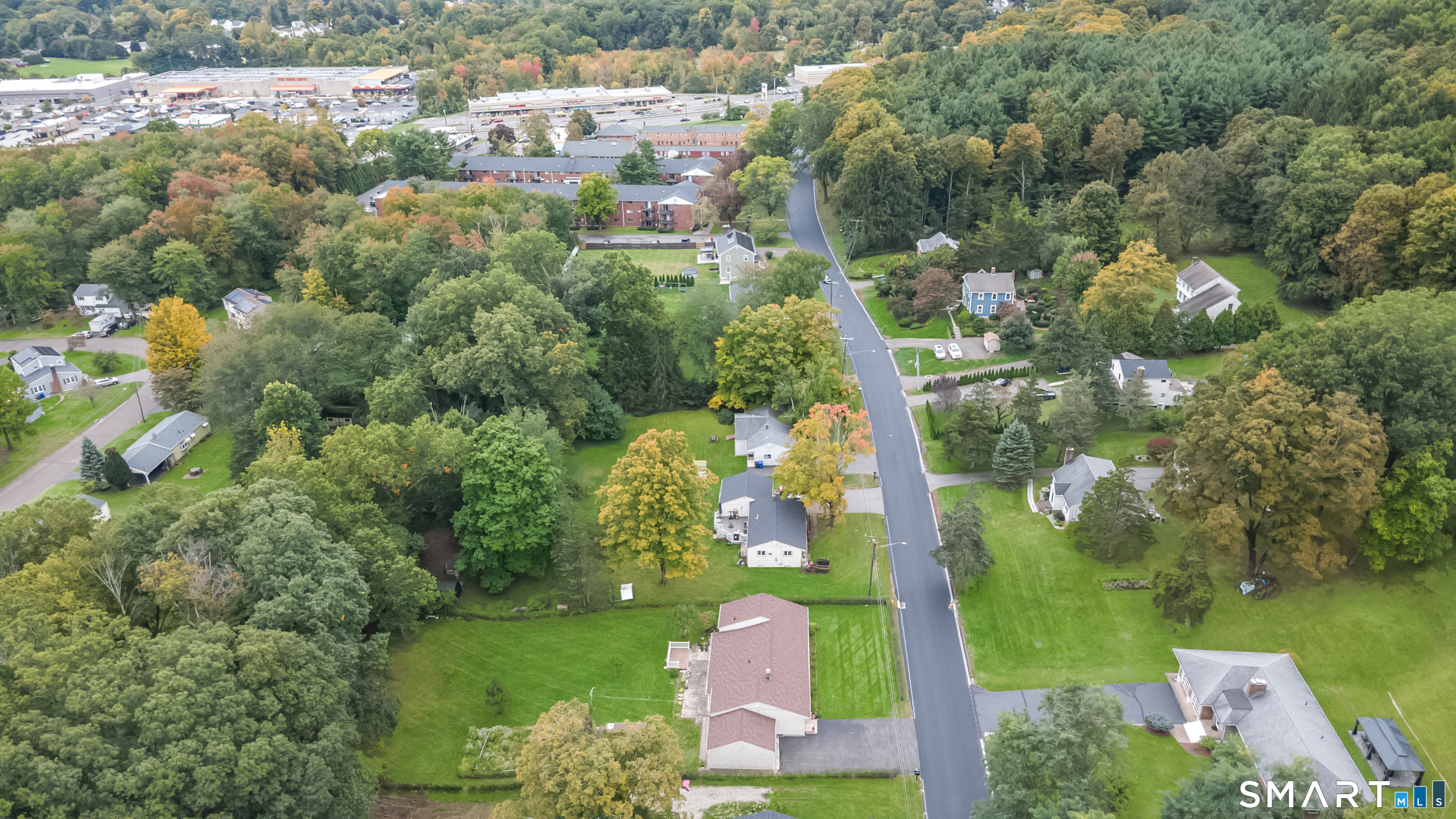 118 Camp Street, Westfield, Middletown, CT 06457