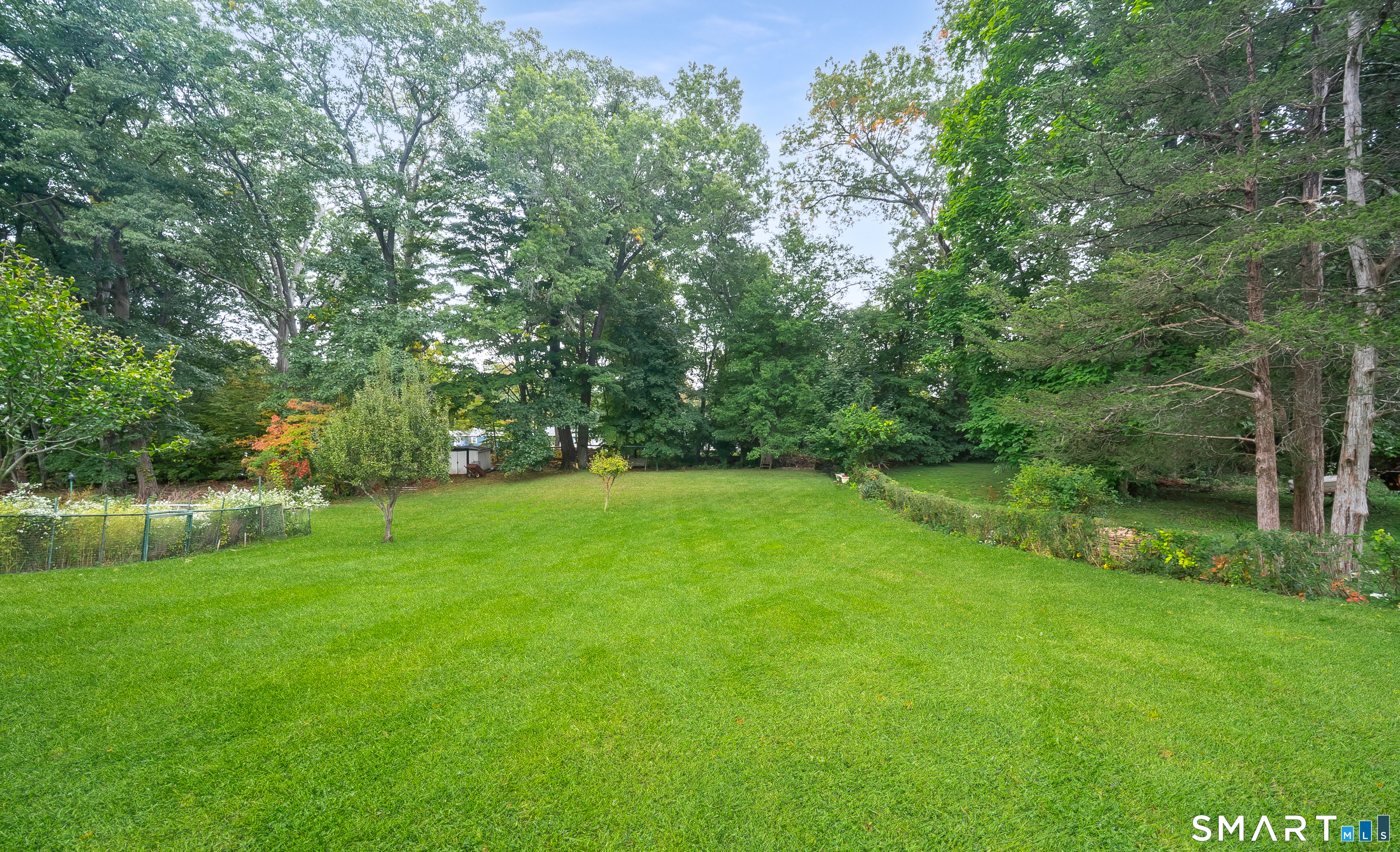 118 Camp Street, Westfield, Middletown, CT 06457