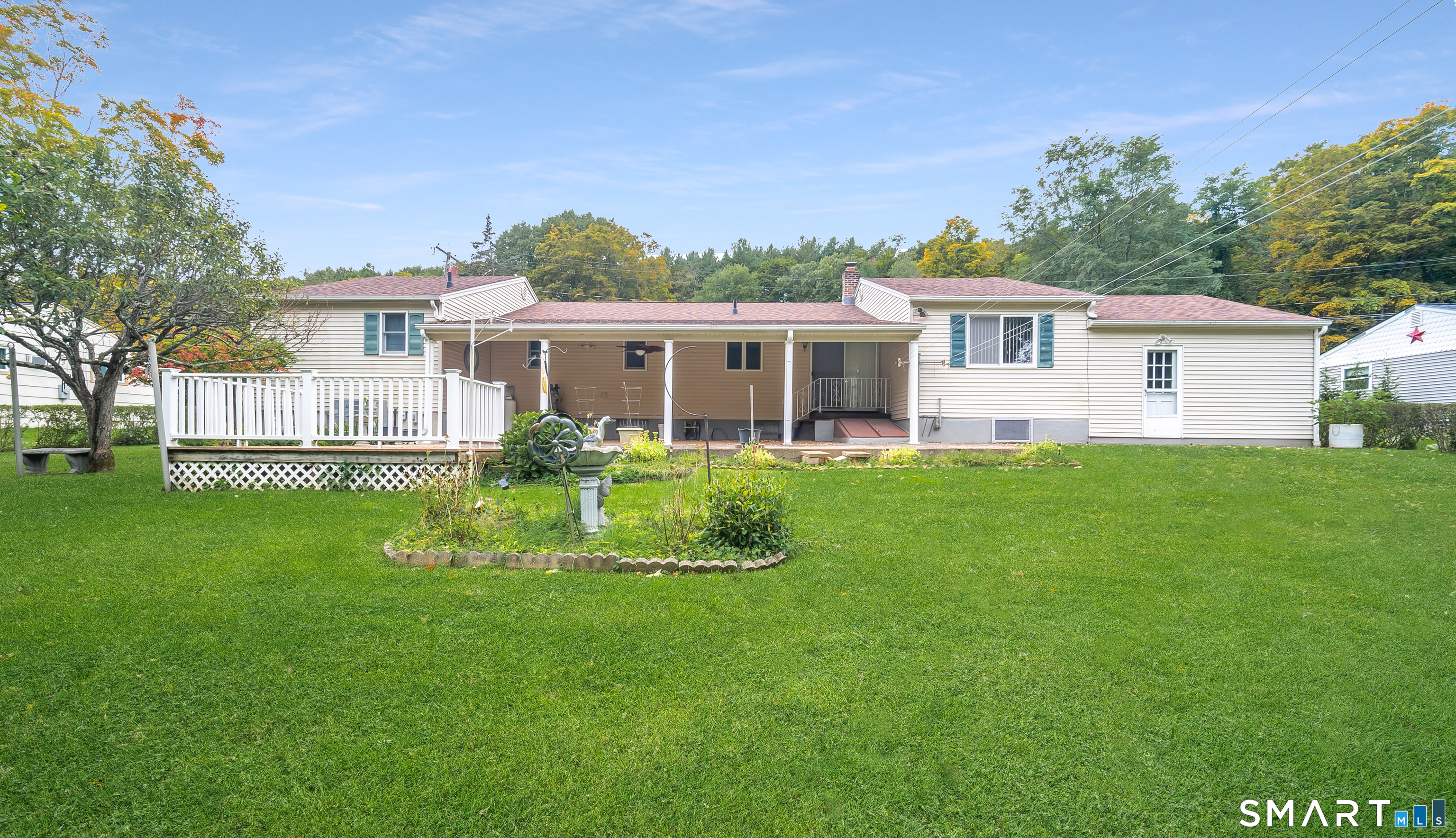 118 Camp Street, Westfield, Middletown, CT 06457