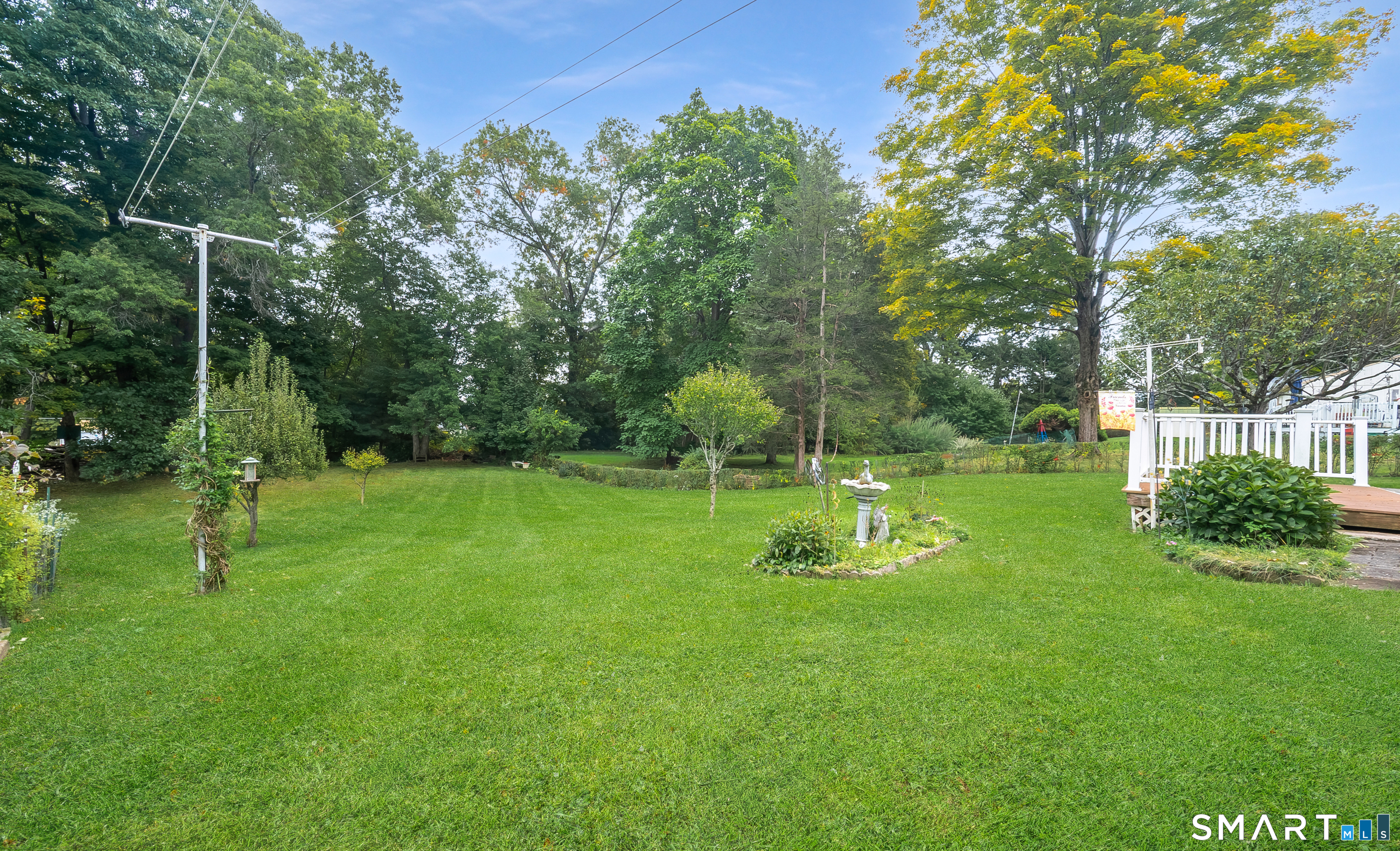 118 Camp Street, Westfield, Middletown, CT 06457