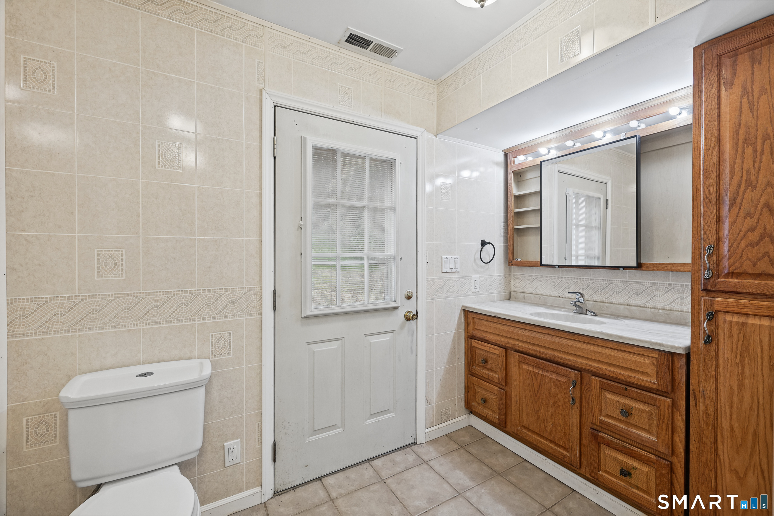 6 Caye Road photo 10