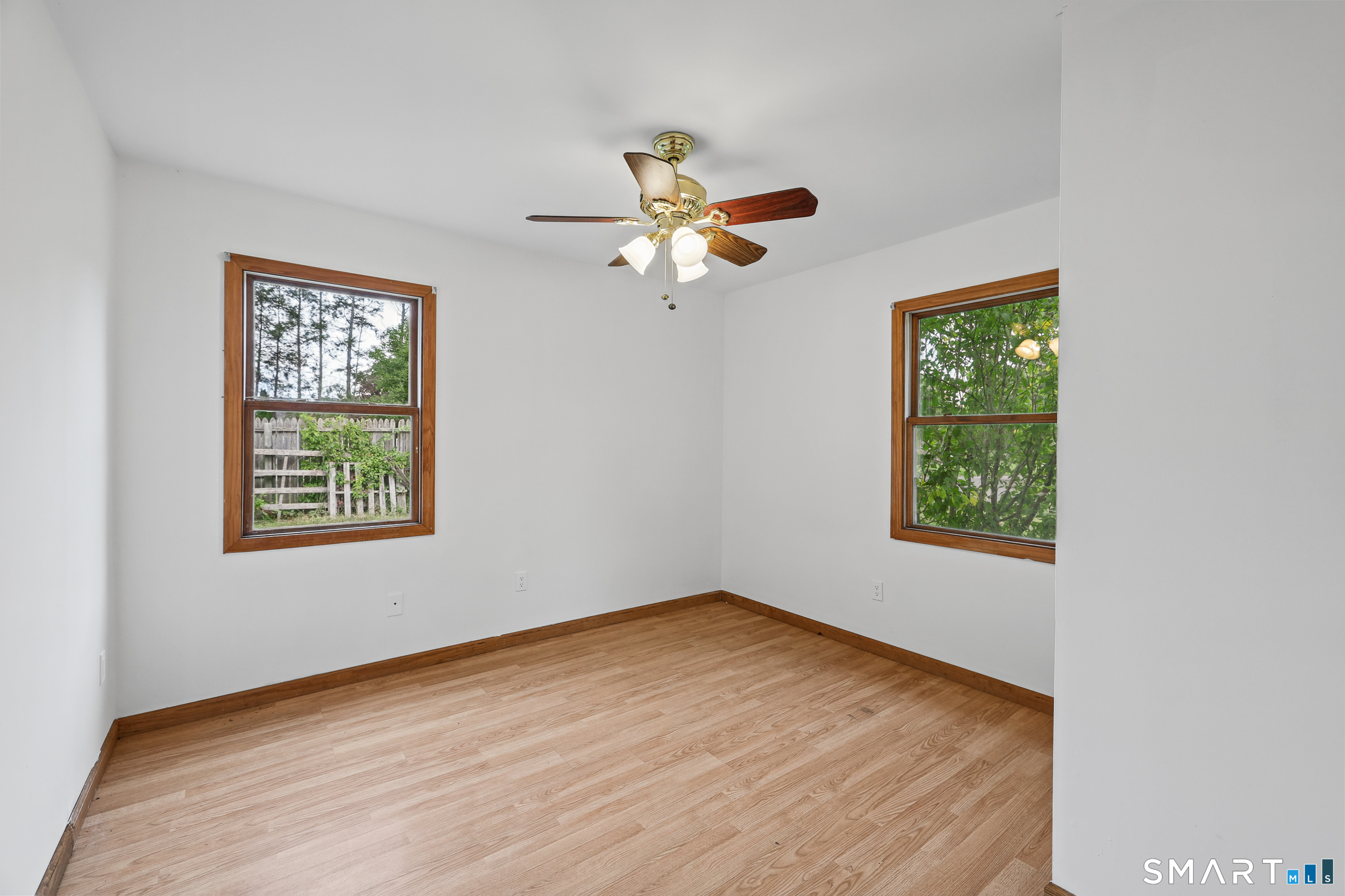 6 Caye Road photo 13