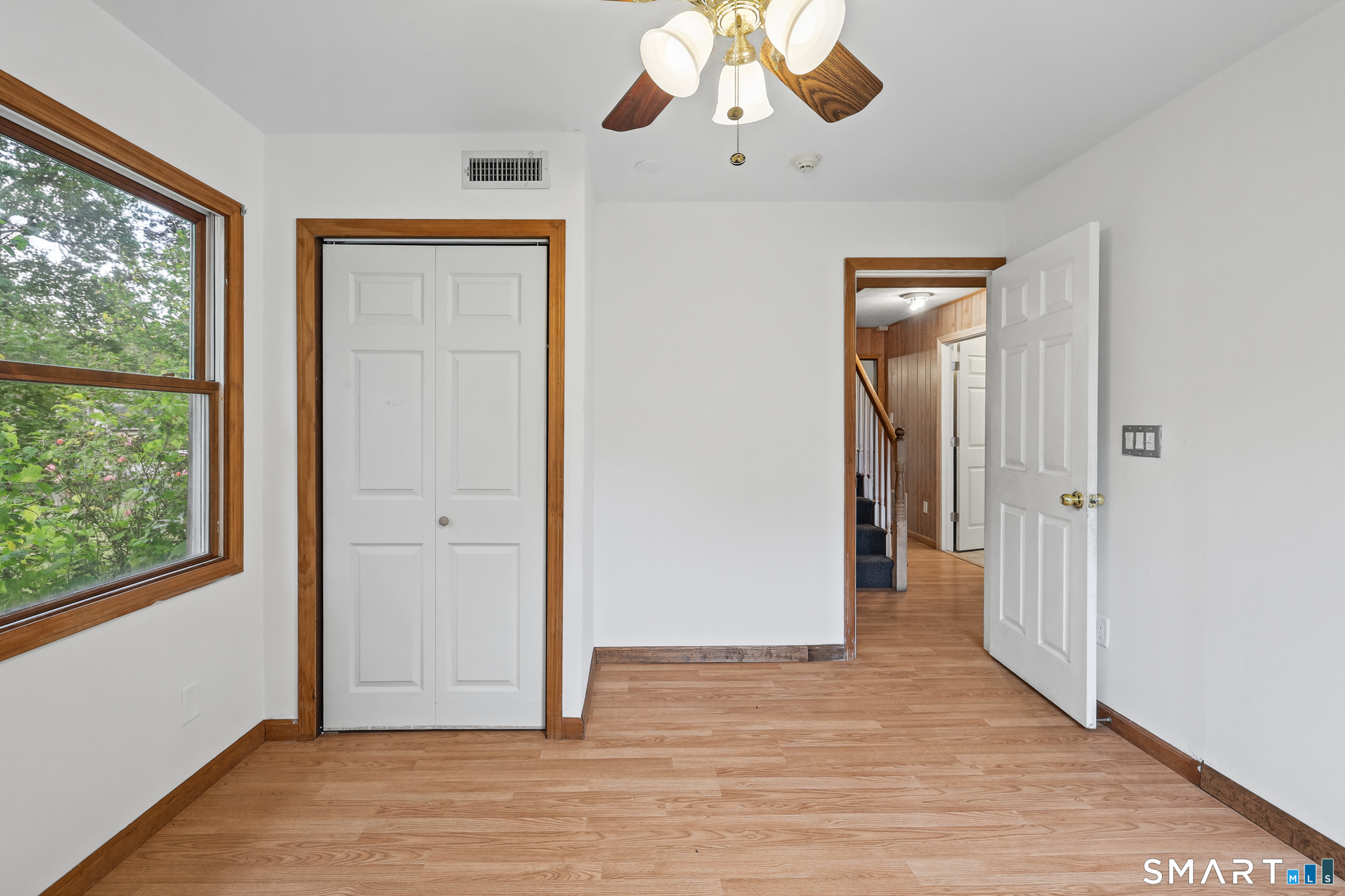 6 Caye Road photo 14