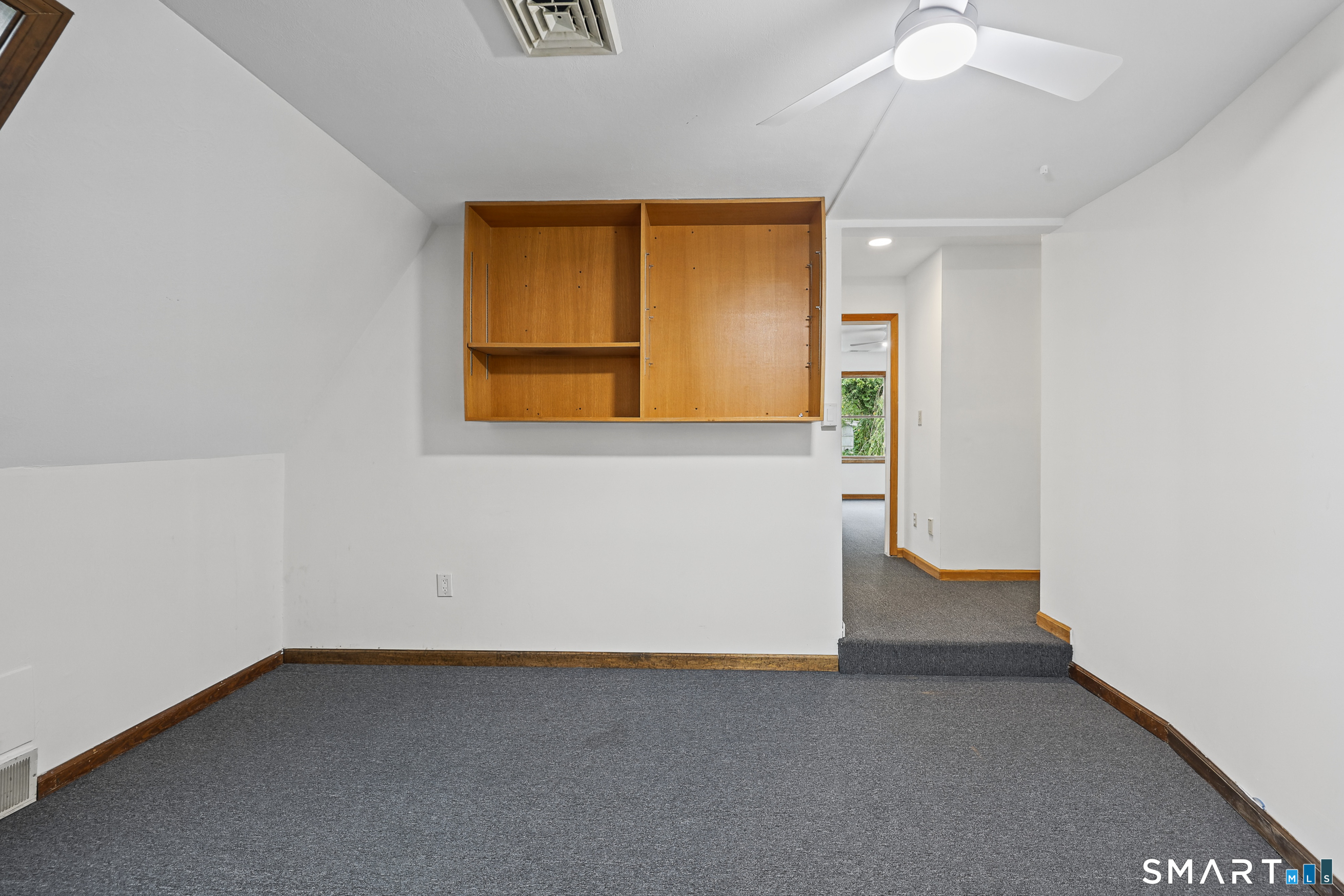 6 Caye Road photo 18