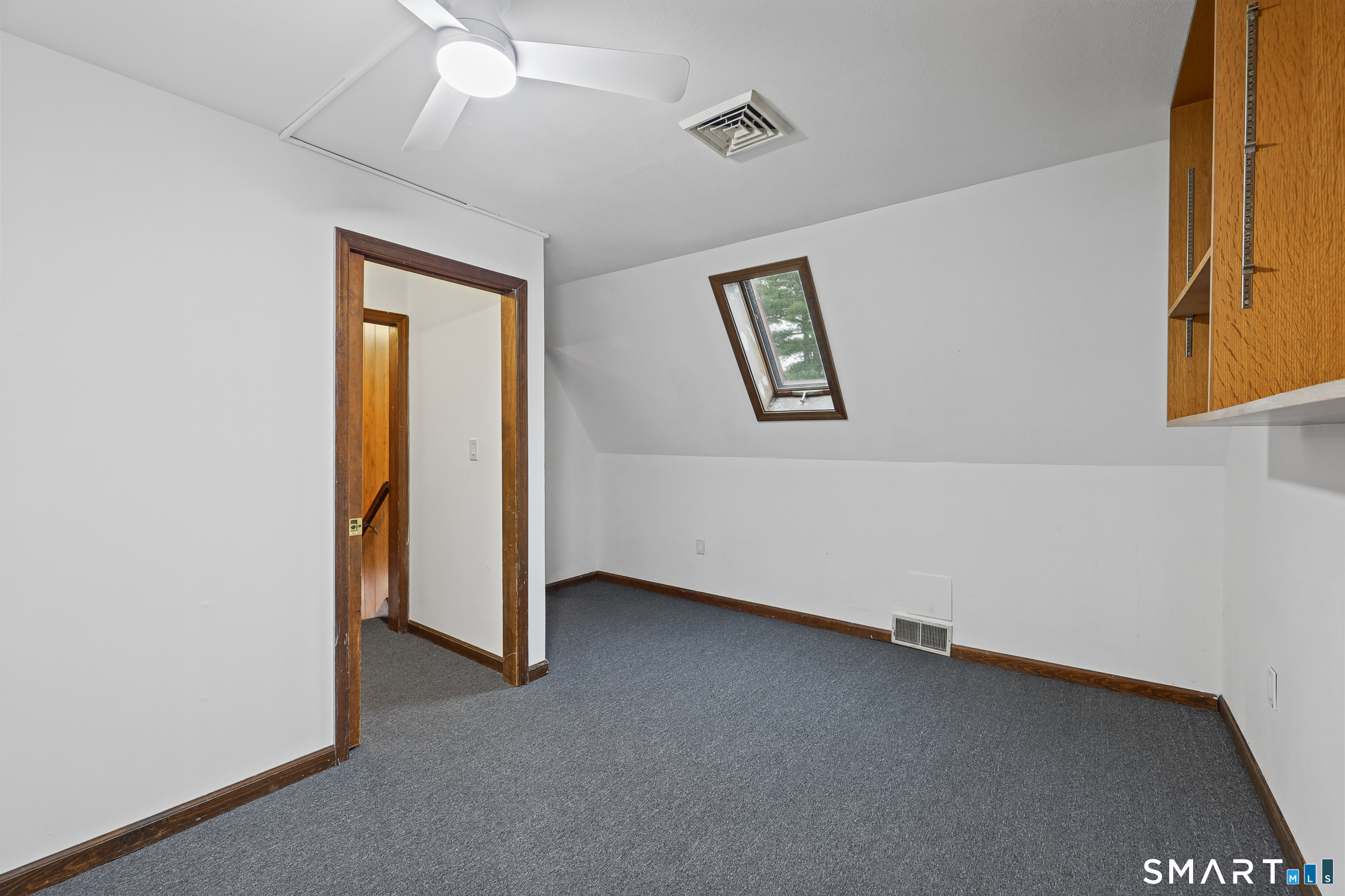 6 Caye Road photo 19