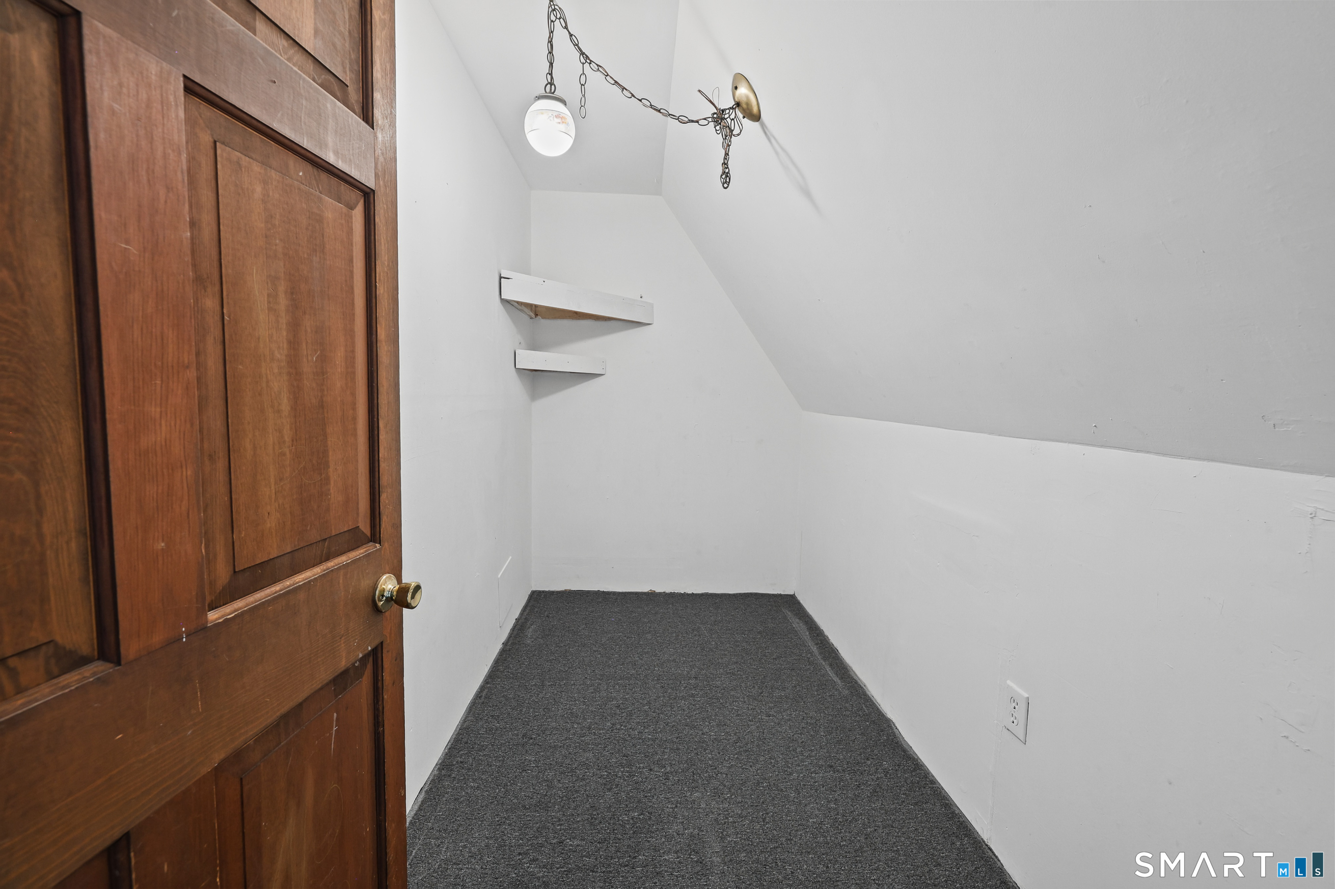 6 Caye Road photo 20