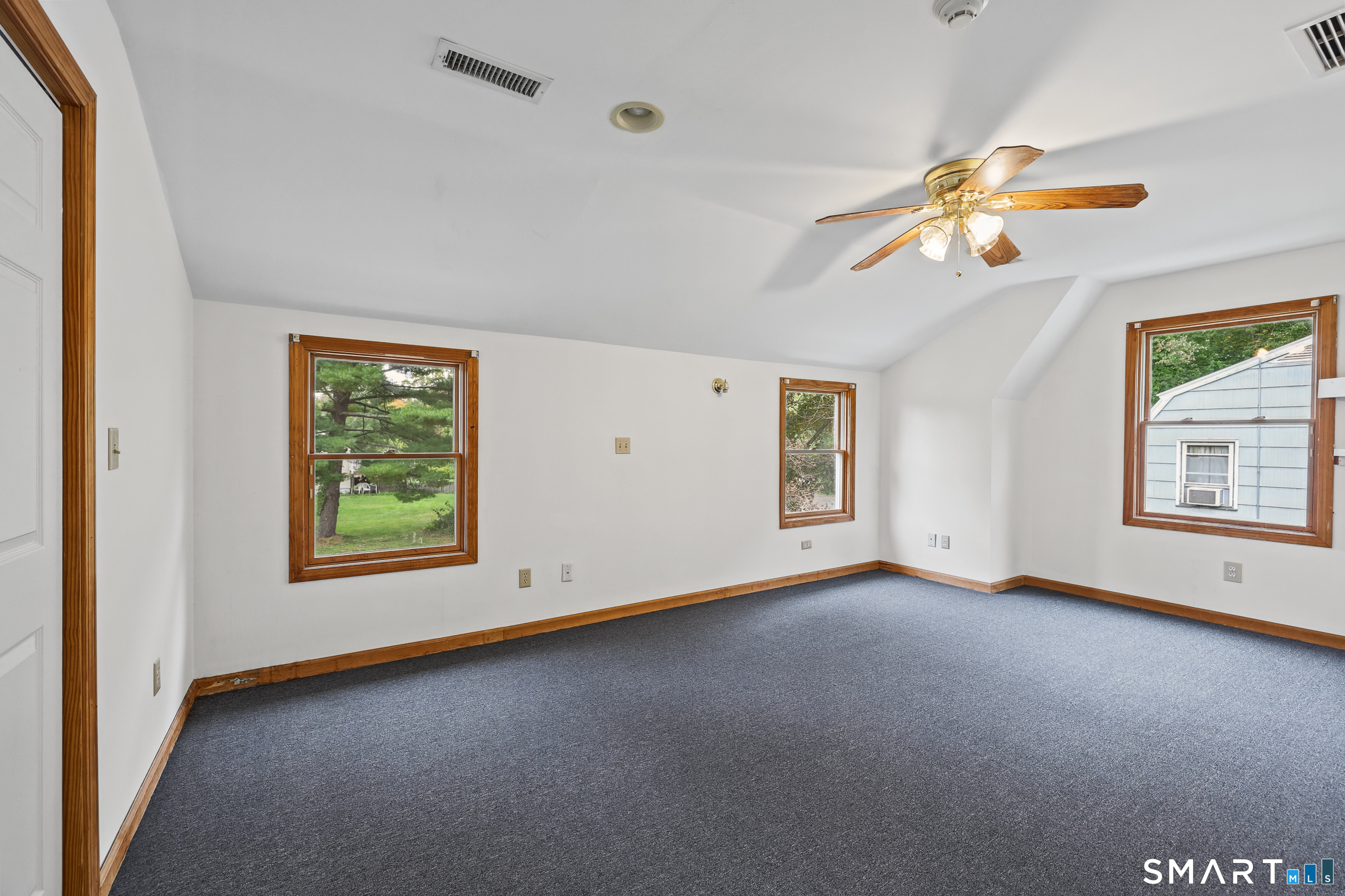 6 Caye Road photo 21