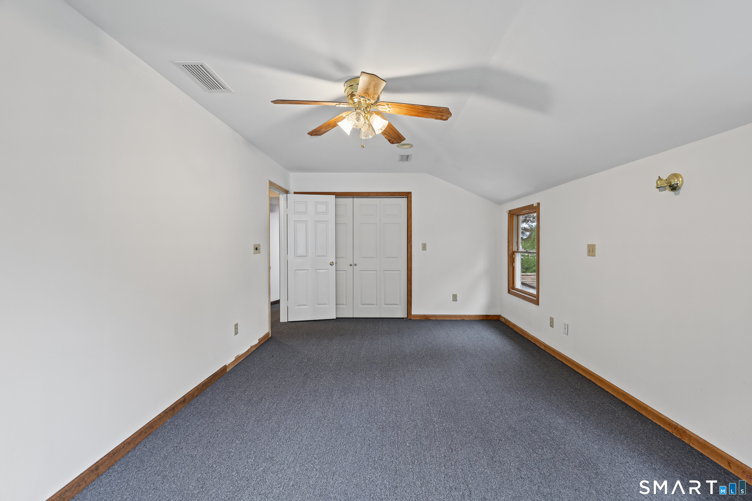 6 Caye Road photo 22
