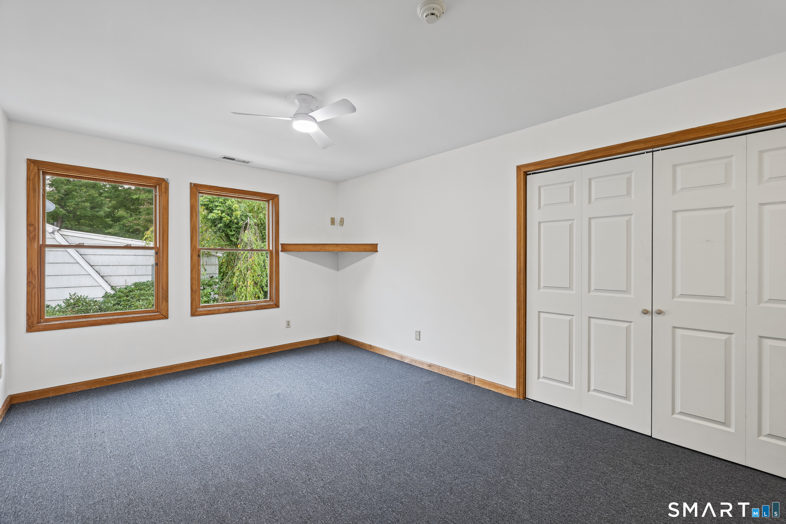 6 Caye Road photo 23