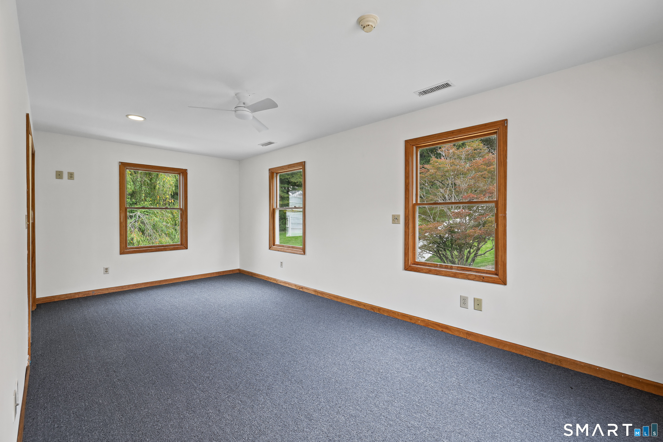 6 Caye Road photo 25