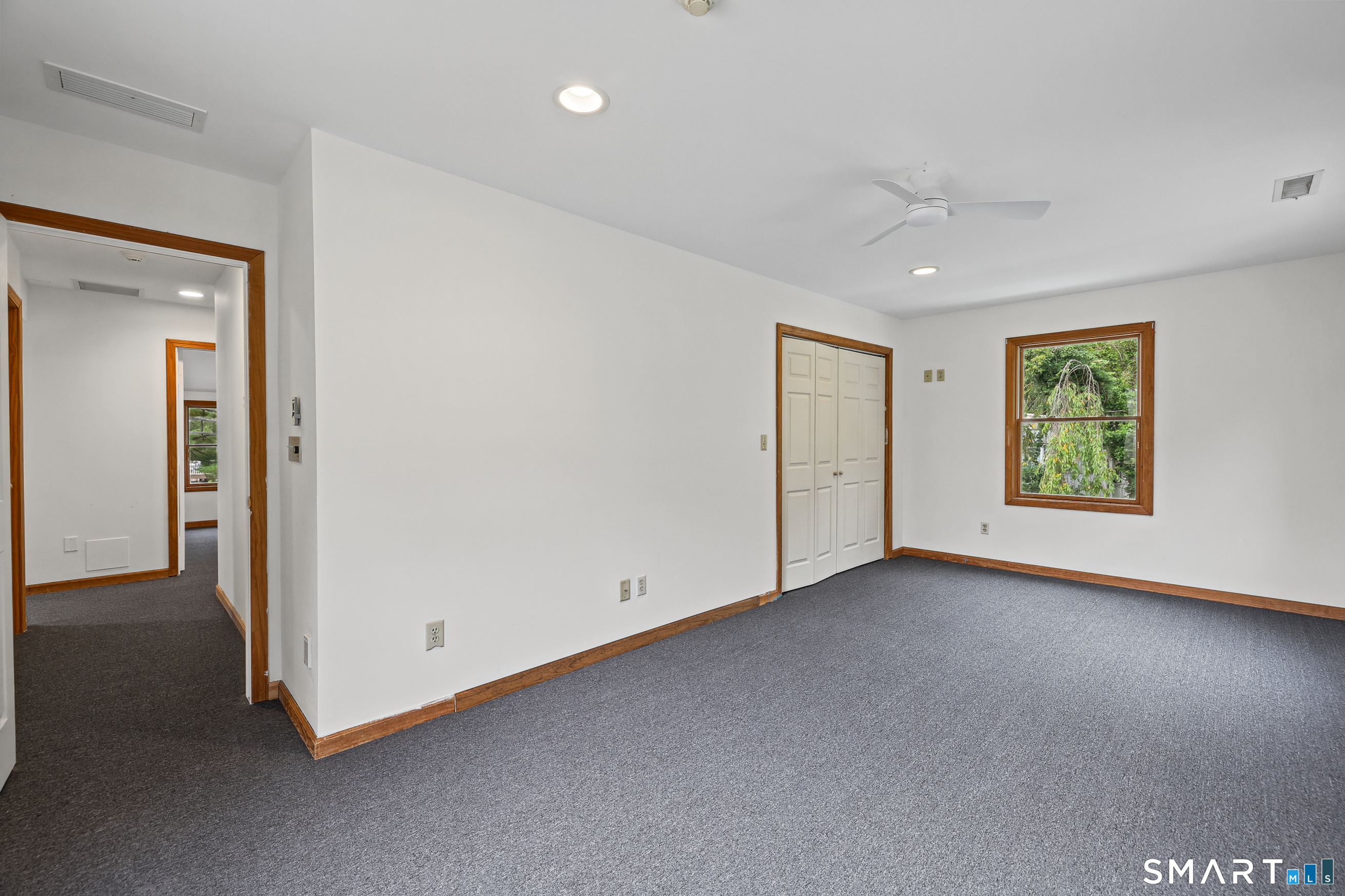 6 Caye Road photo 27