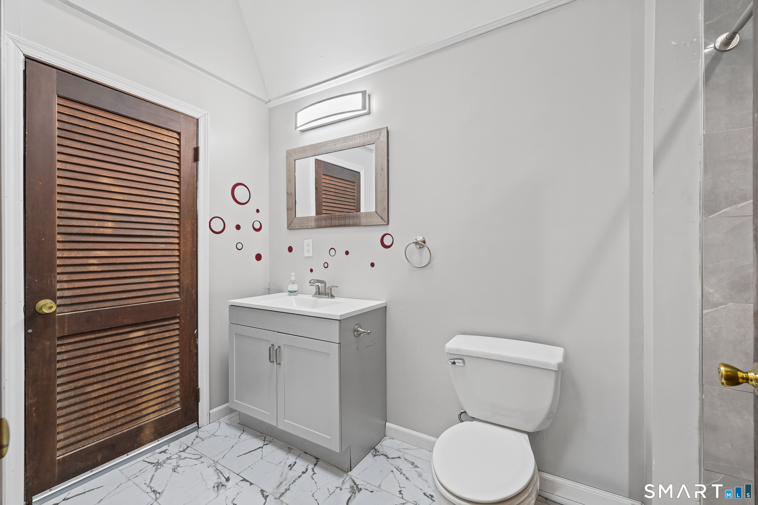 6 Caye Road photo 28