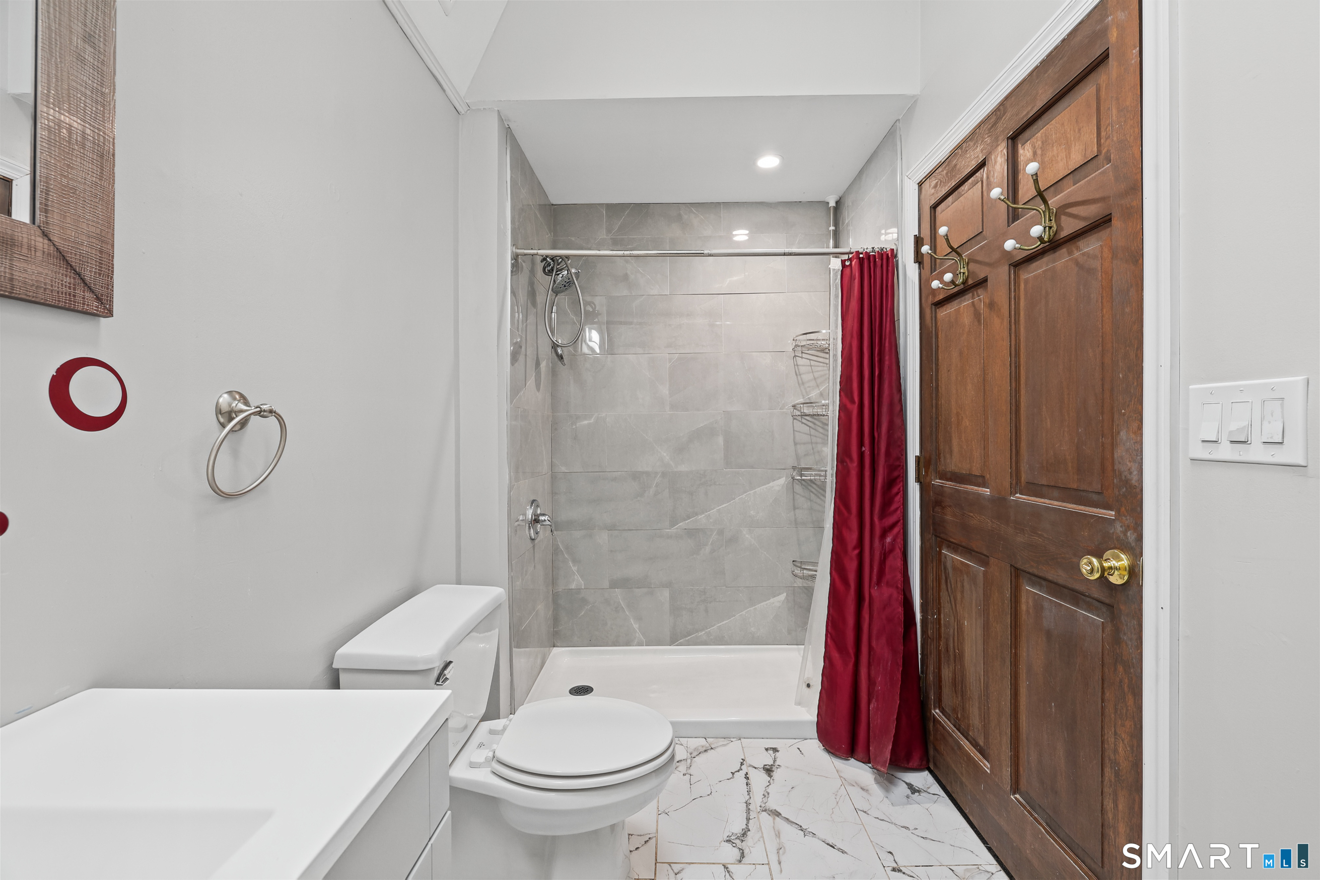 6 Caye Road photo 29