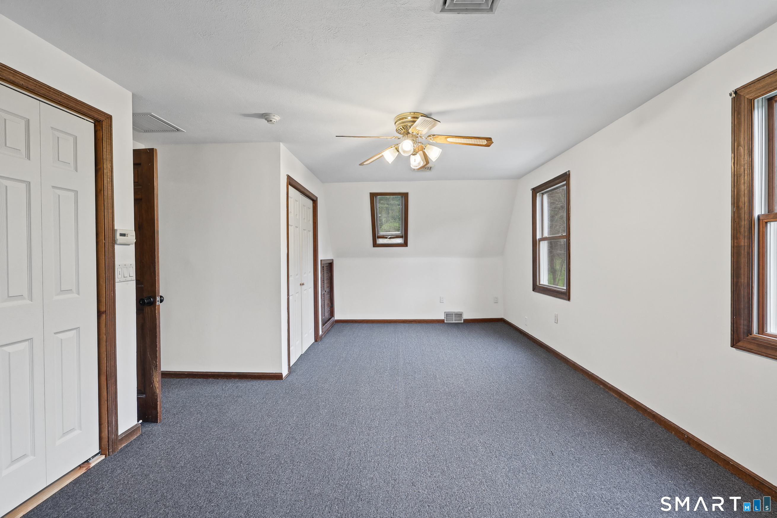 6 Caye Road photo 31