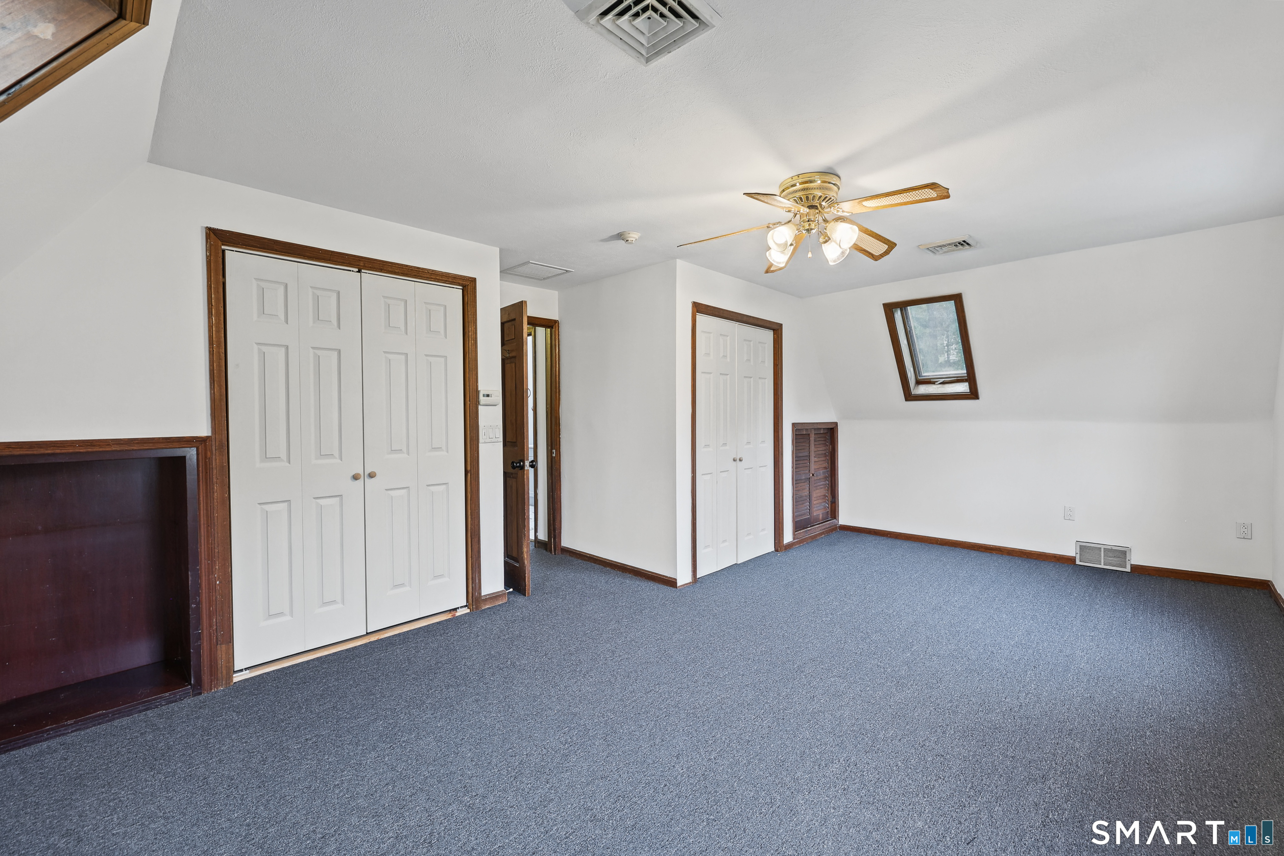 6 Caye Road photo 32