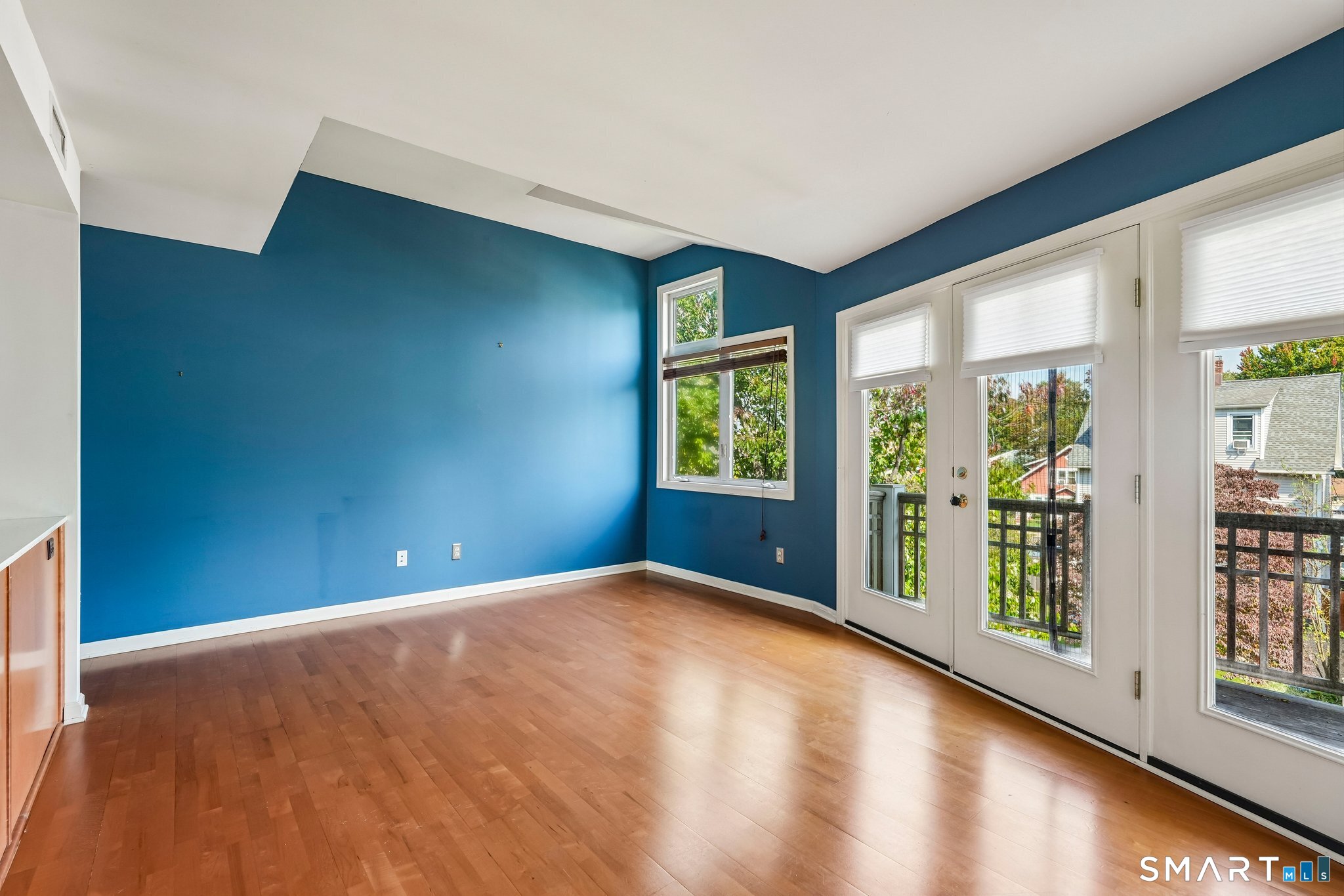 Foto 6 de Condominio en venta en 3250 Fairfield Avenue #314, Bridgeport, CT — $319,000