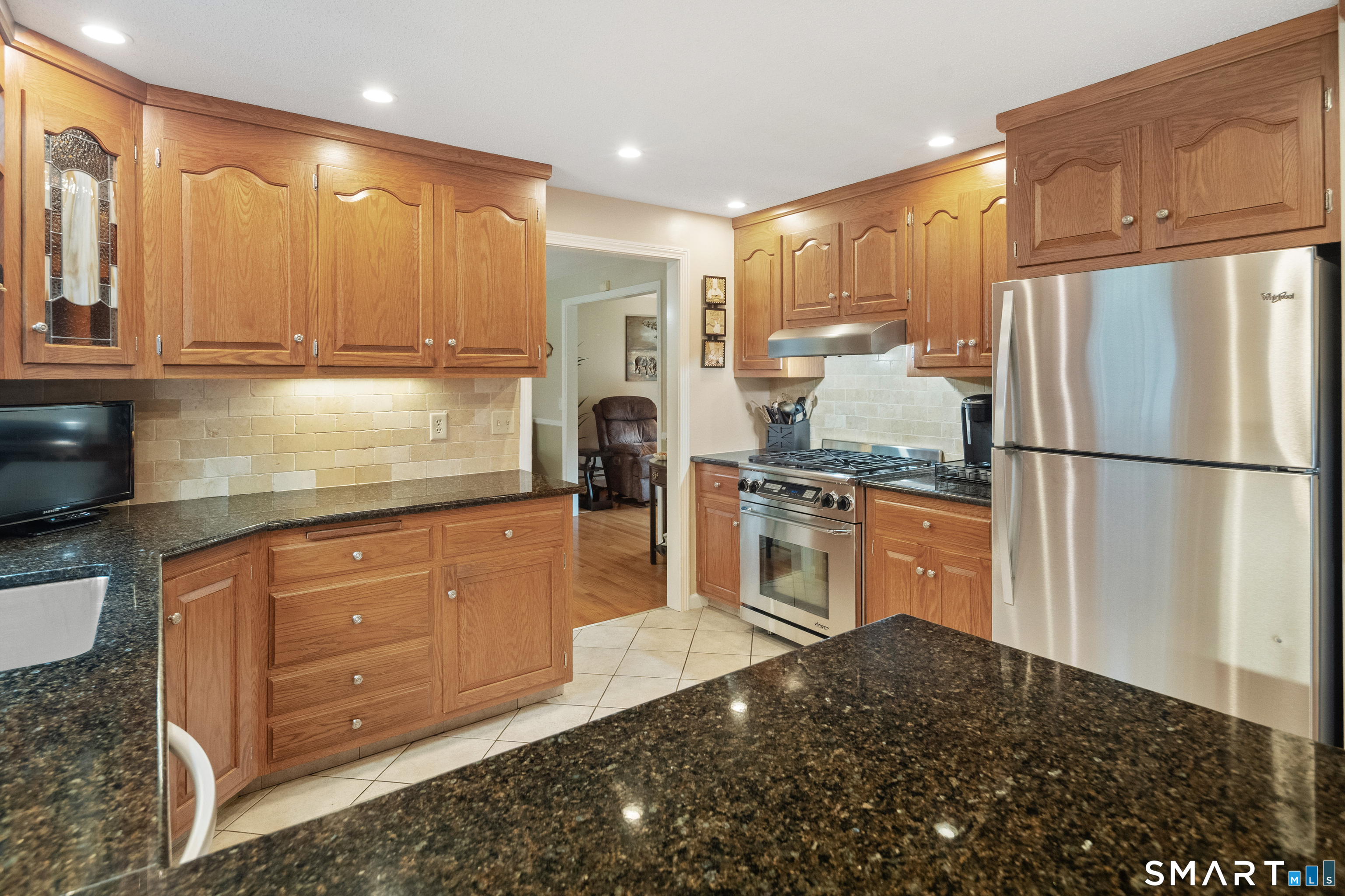 180 Huckleberry Lane photo 22