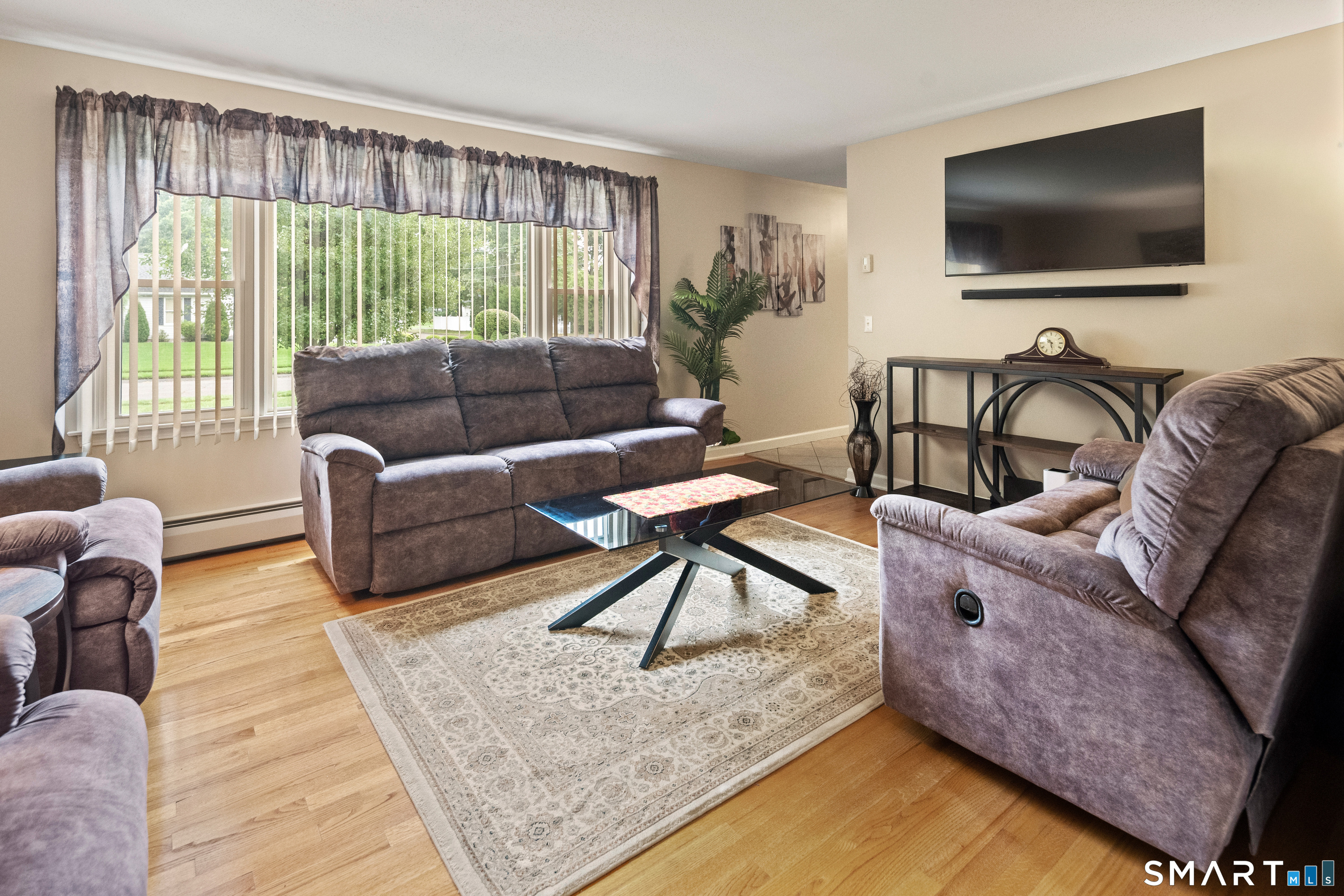 180 Huckleberry Lane photo 31