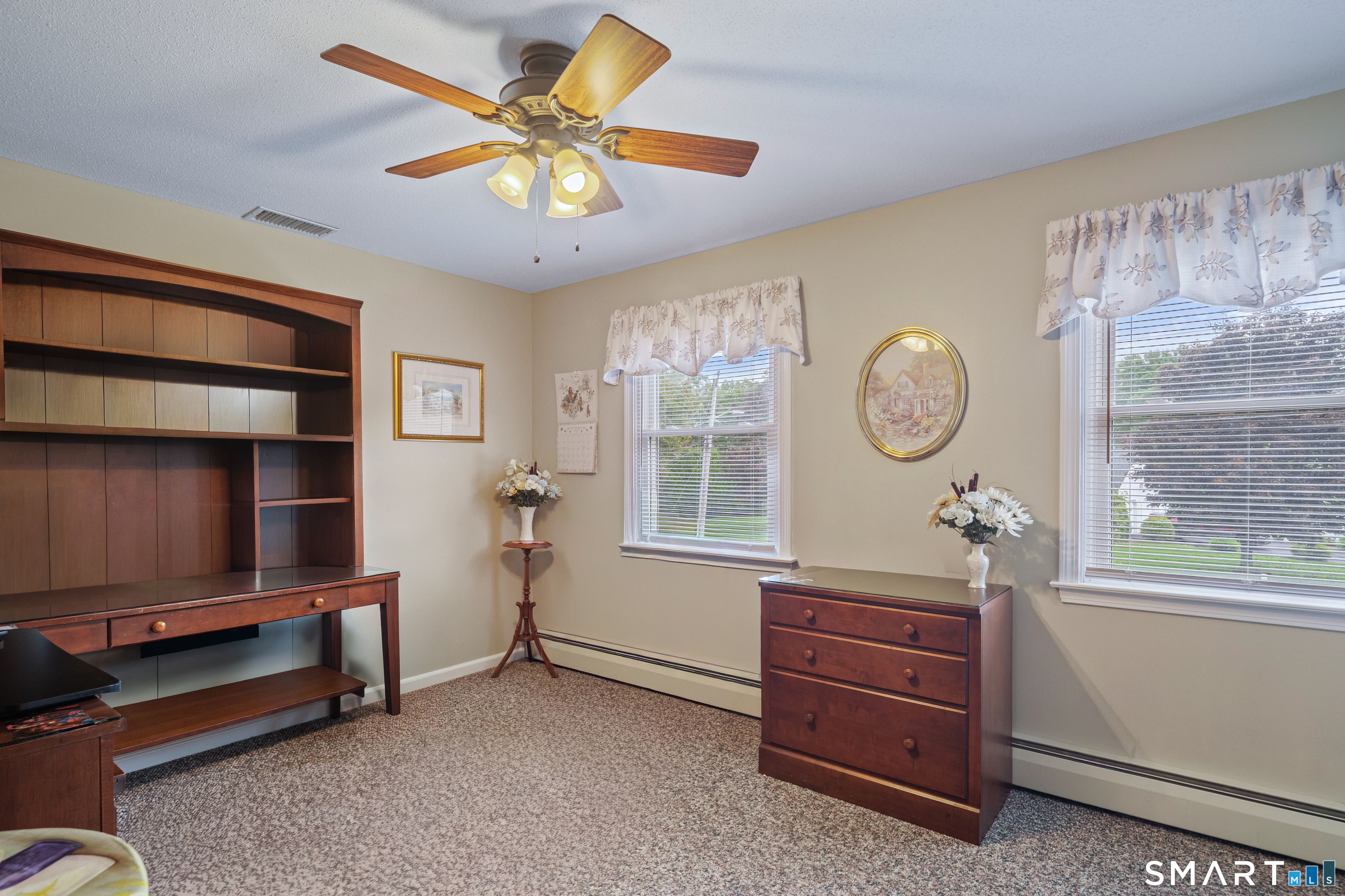 180 Huckleberry Lane photo 36