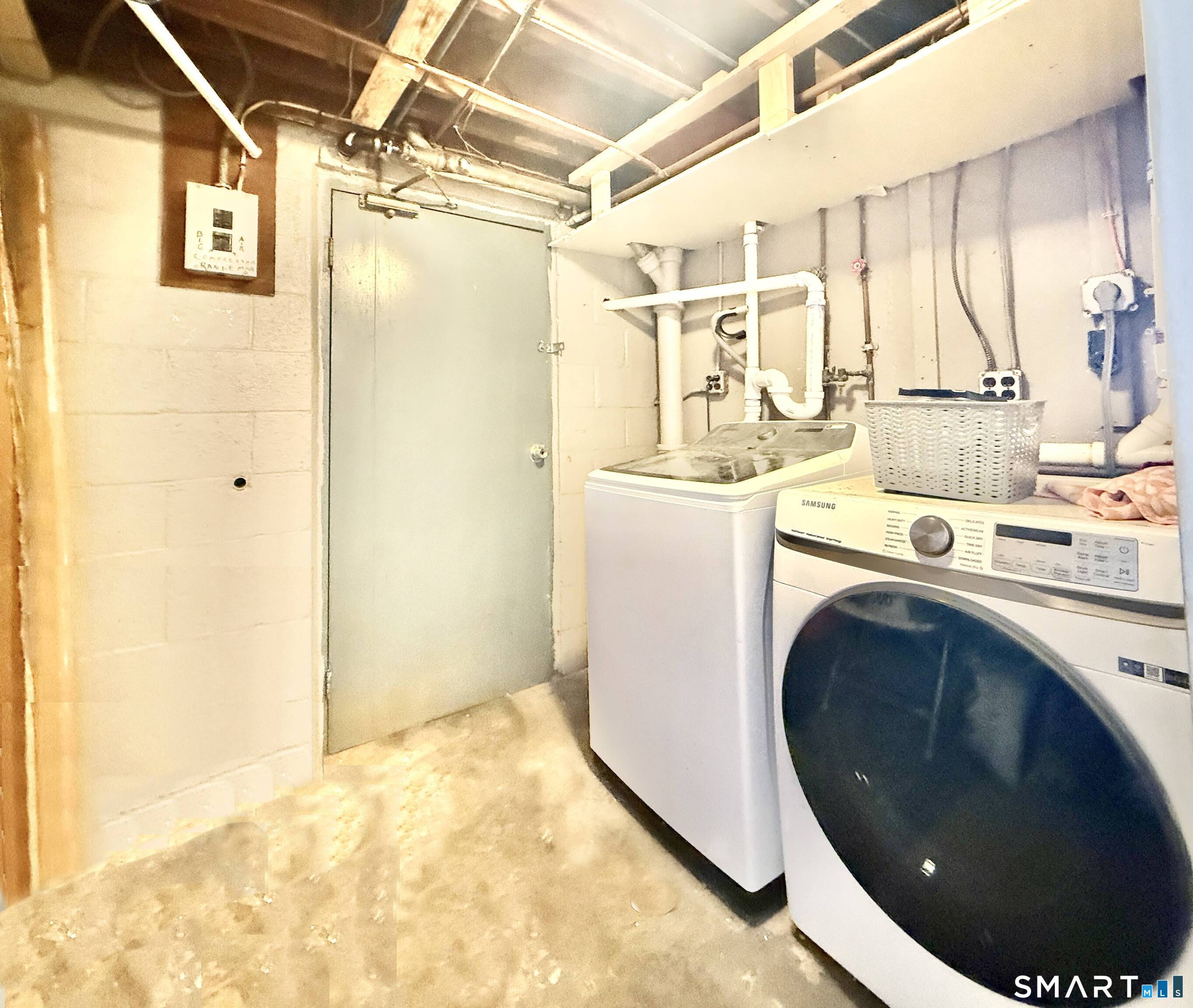 406 Lakeside Drive photo 13
