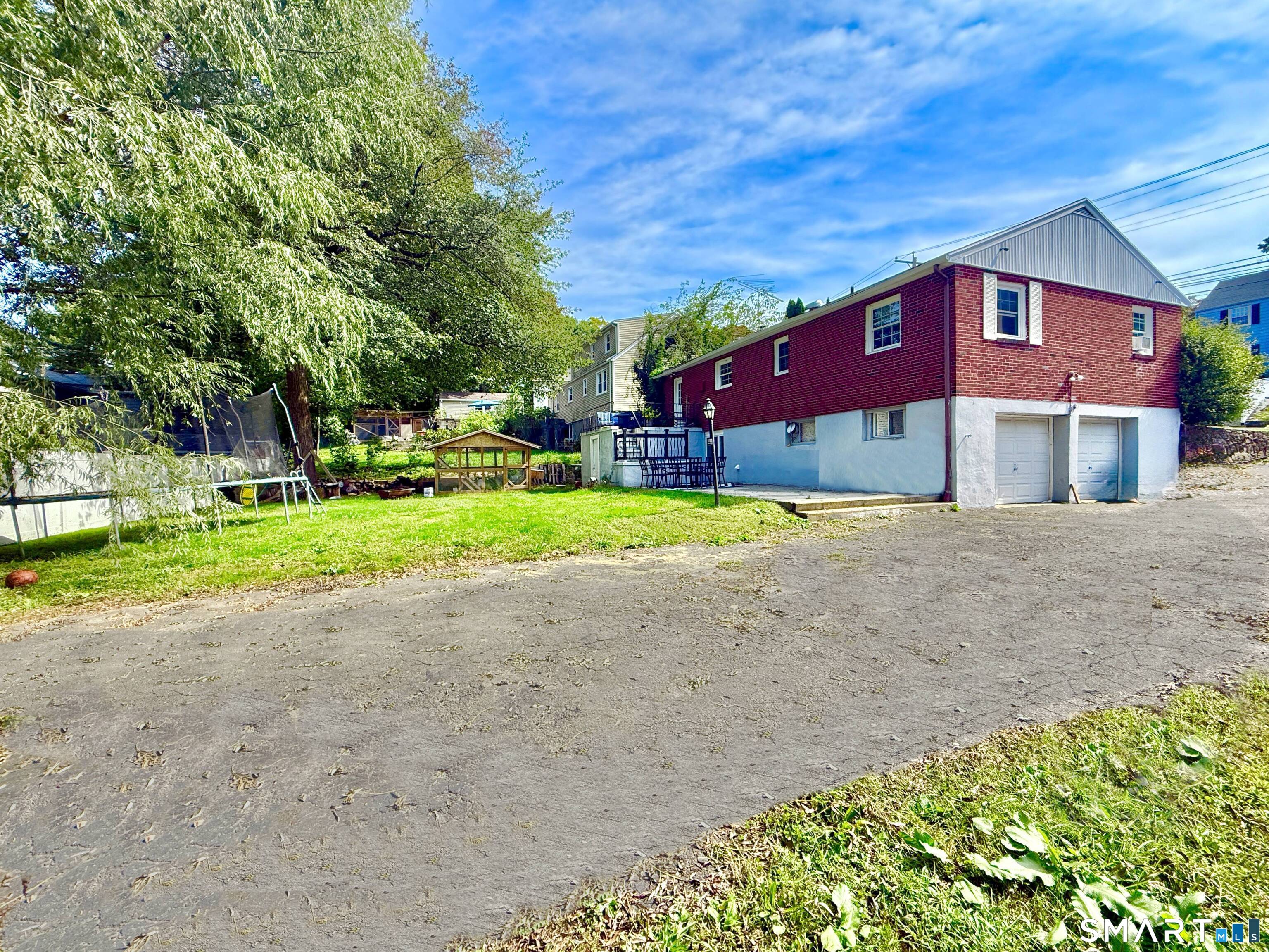 406 Lakeside Drive photo 15