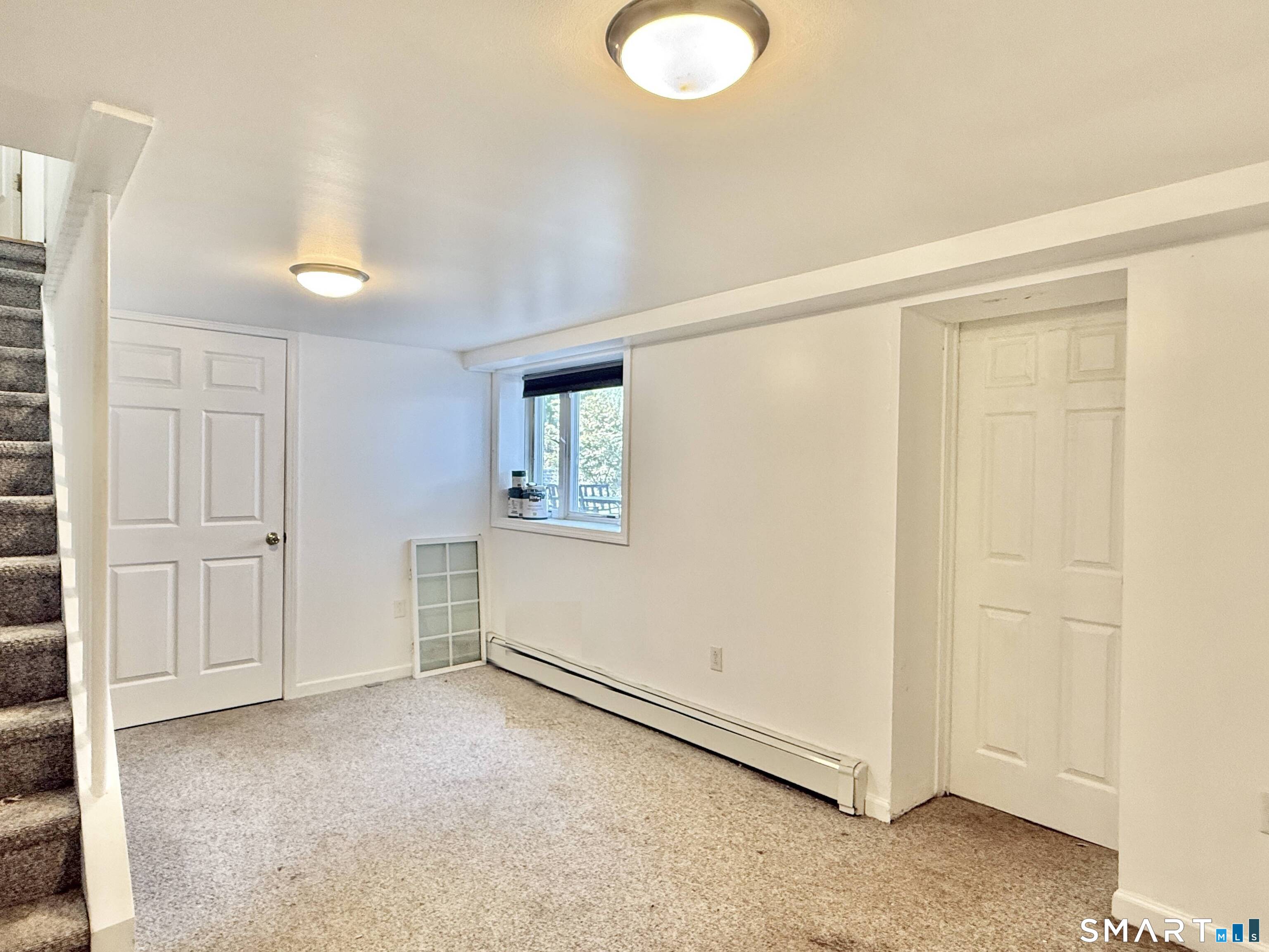 406 Lakeside Drive photo 11