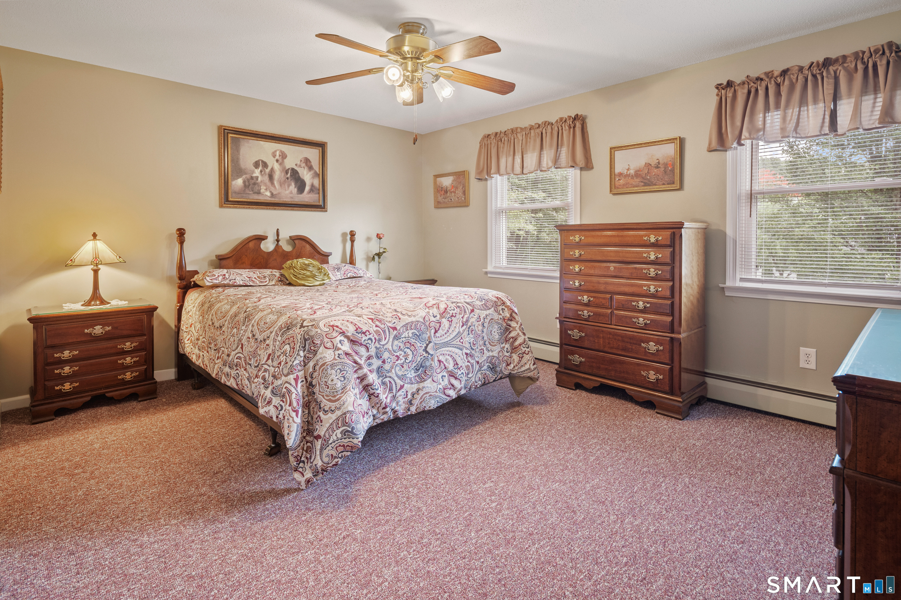 180 Huckleberry Lane photo 35