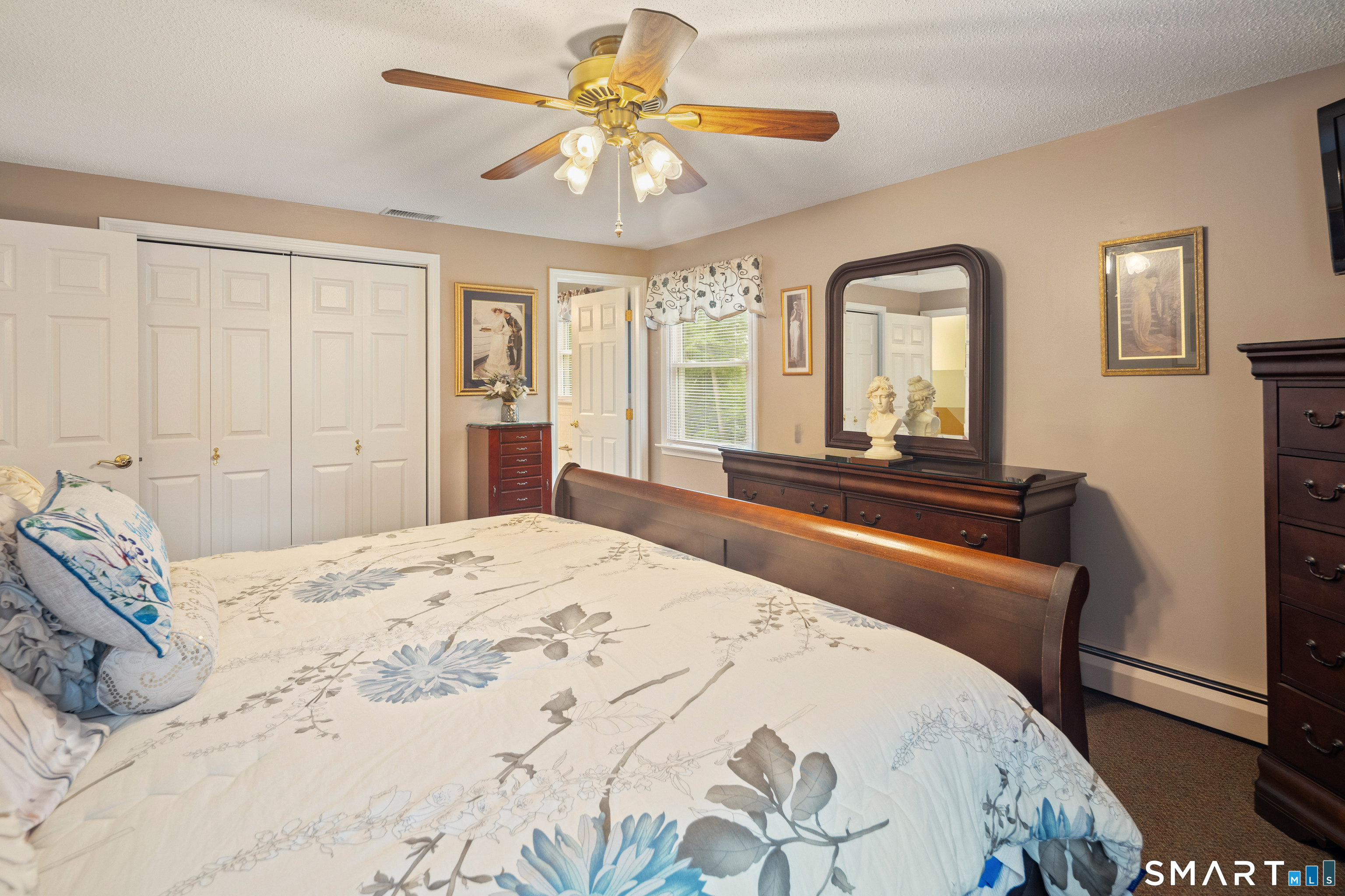 180 Huckleberry Lane photo 33
