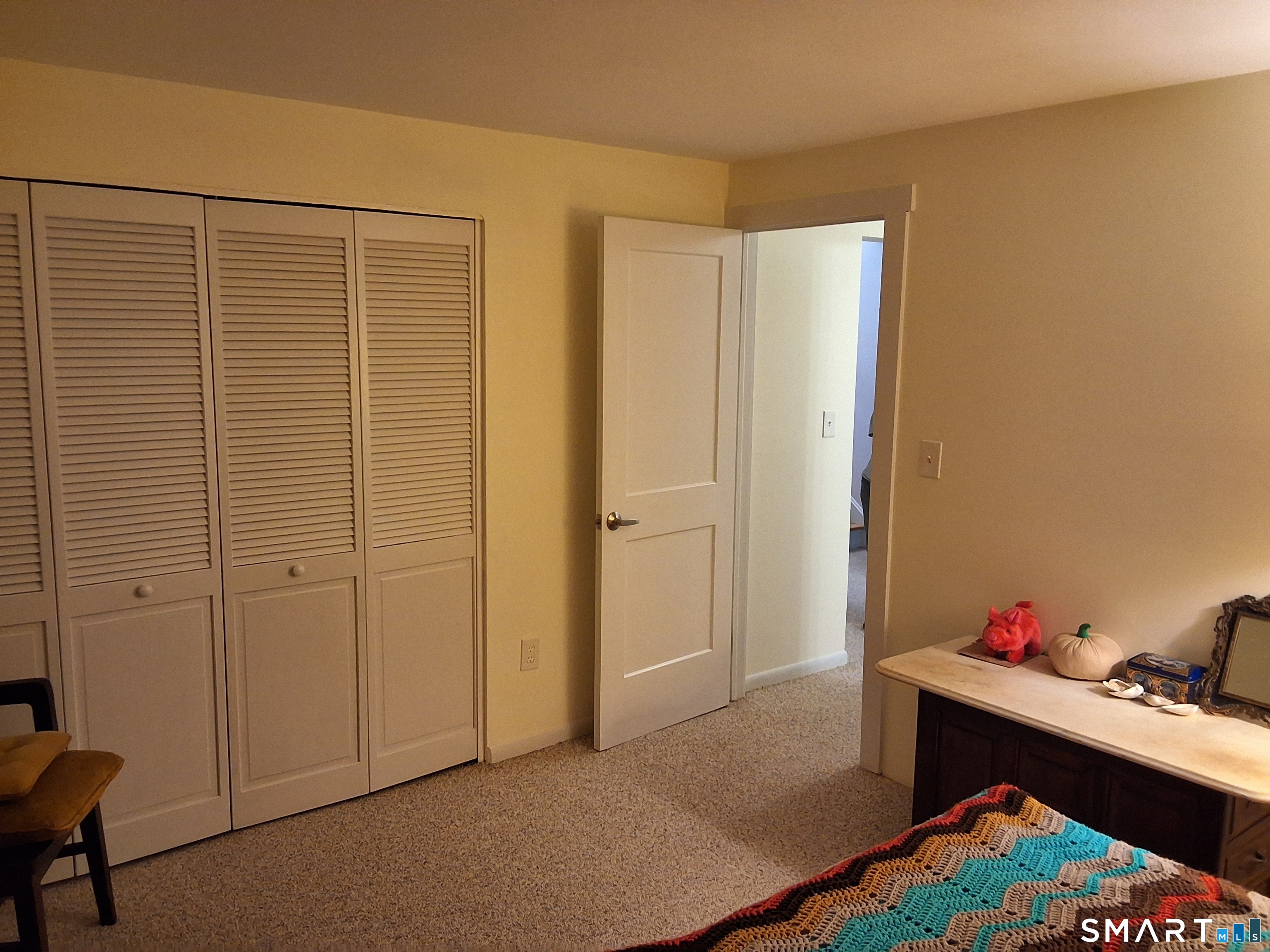 1385 Chopsey Hill Road photo 21