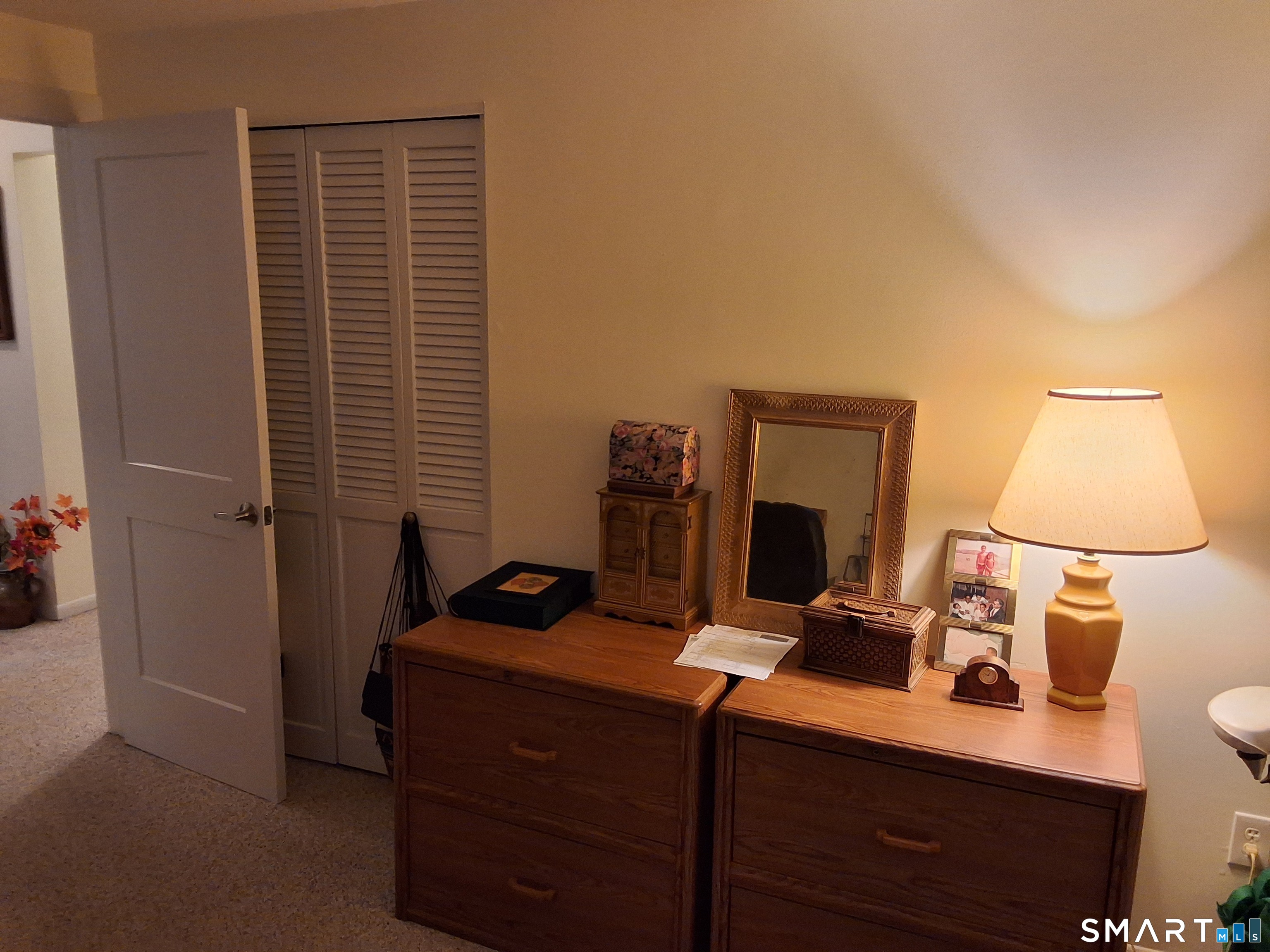 1385 Chopsey Hill Road photo 22