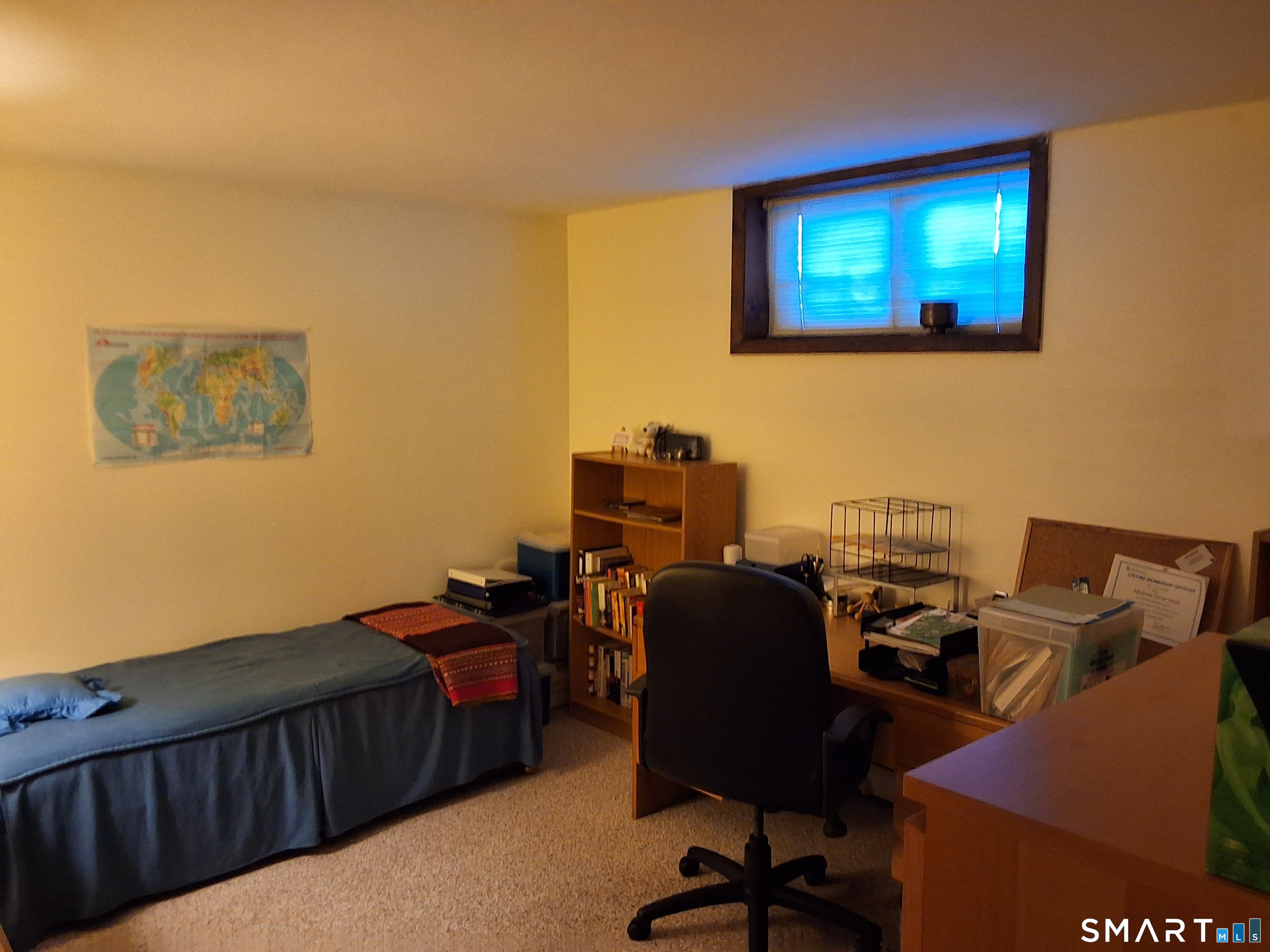 1385 Chopsey Hill Road photo 18