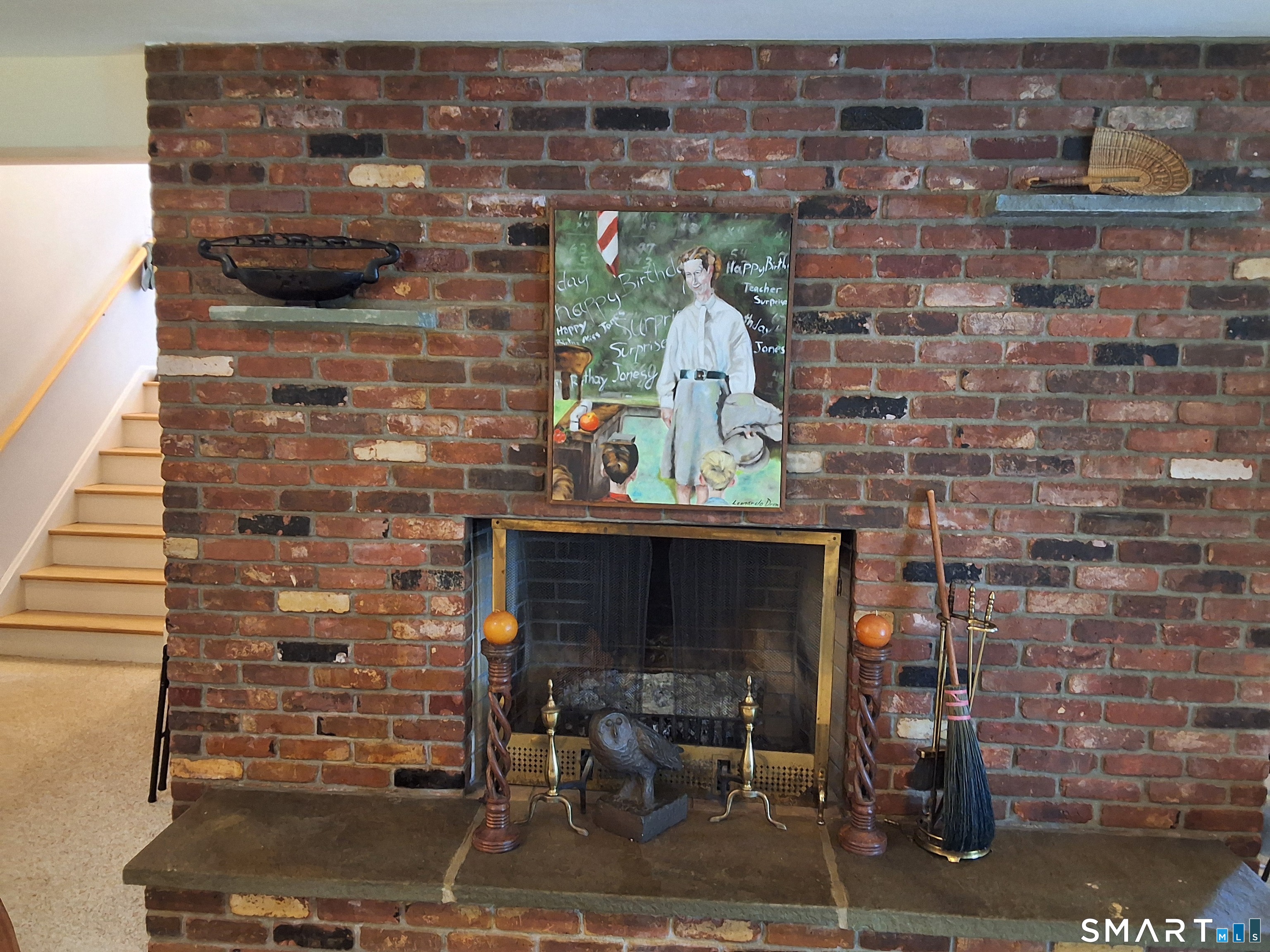 1385 Chopsey Hill Road photo 23