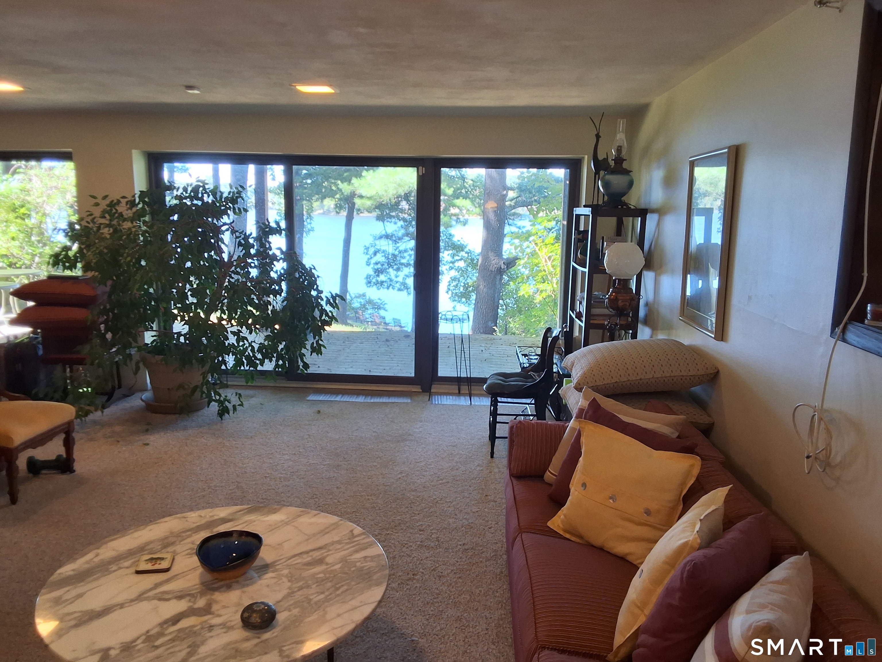 1385 Chopsey Hill Road photo 24