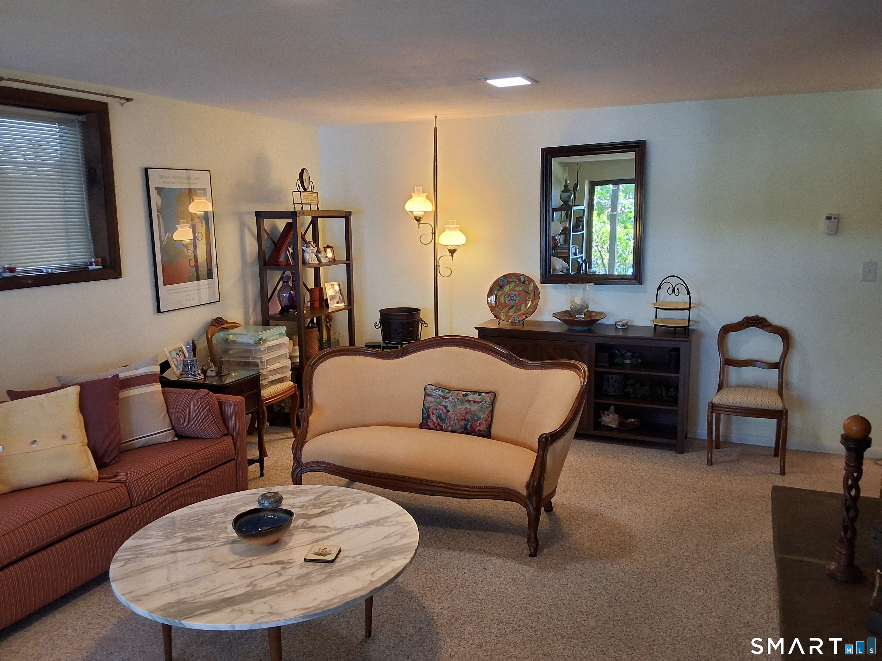 1385 Chopsey Hill Road photo 25