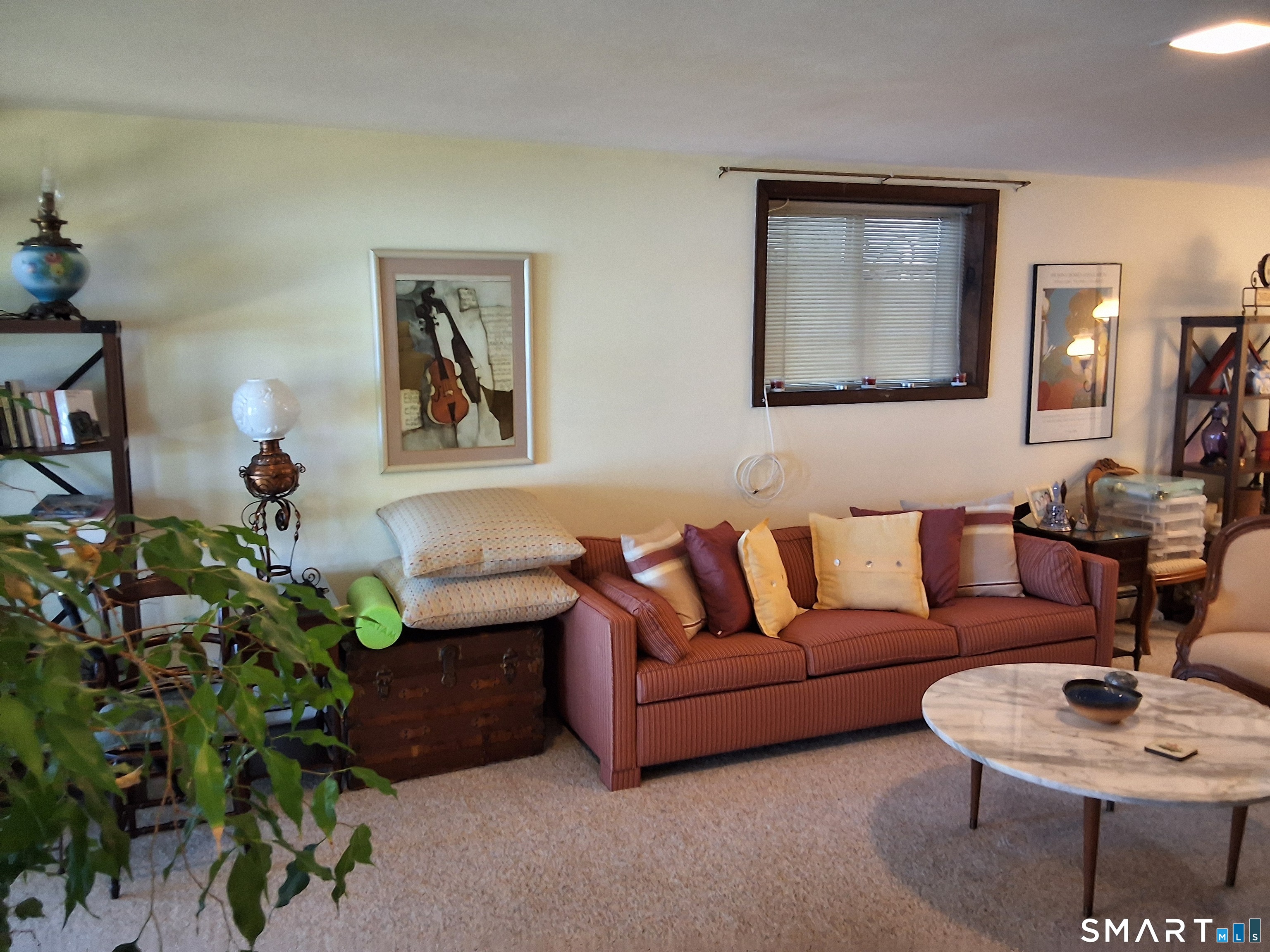 1385 Chopsey Hill Road photo 26