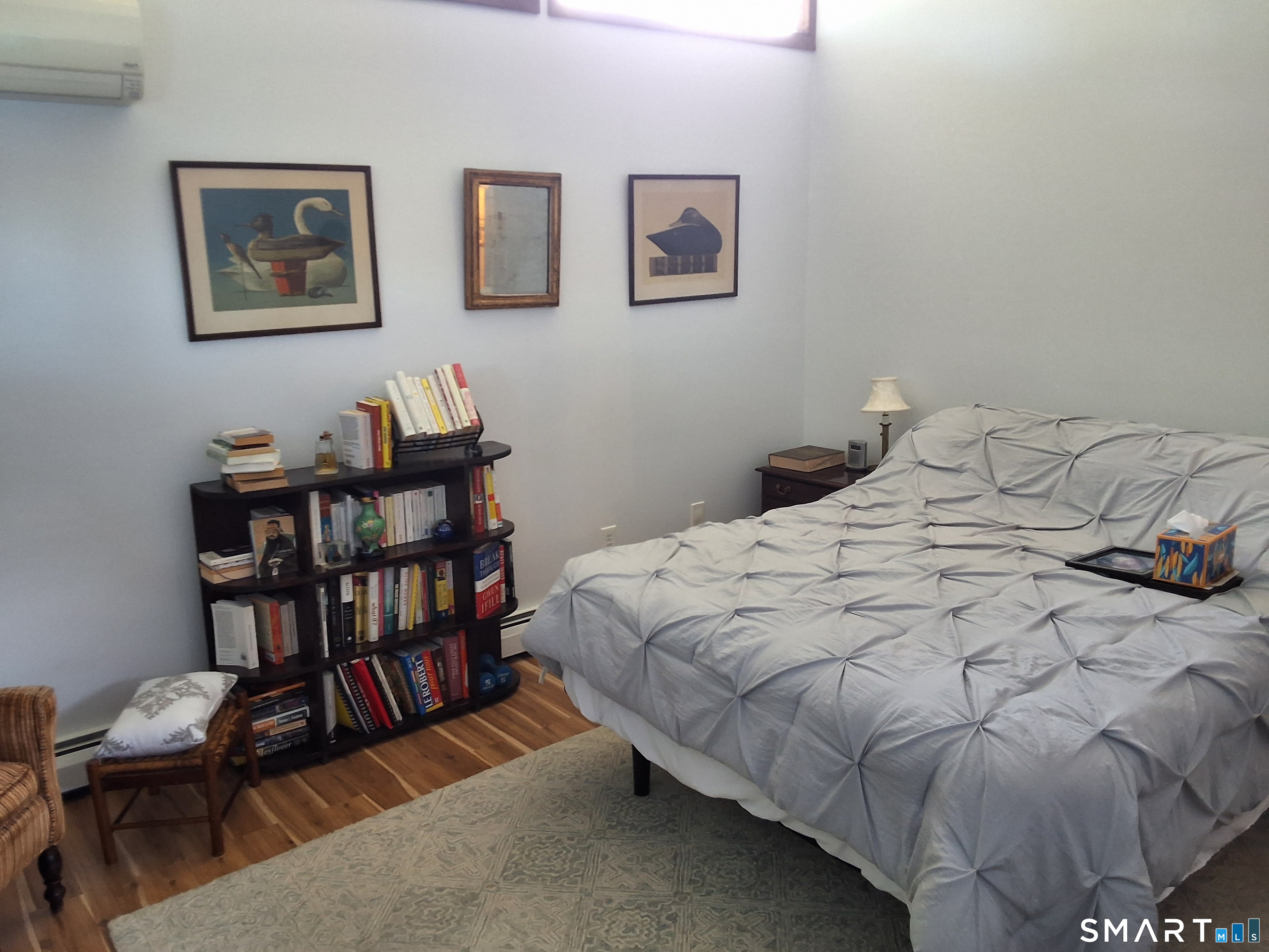 1385 Chopsey Hill Road photo 13