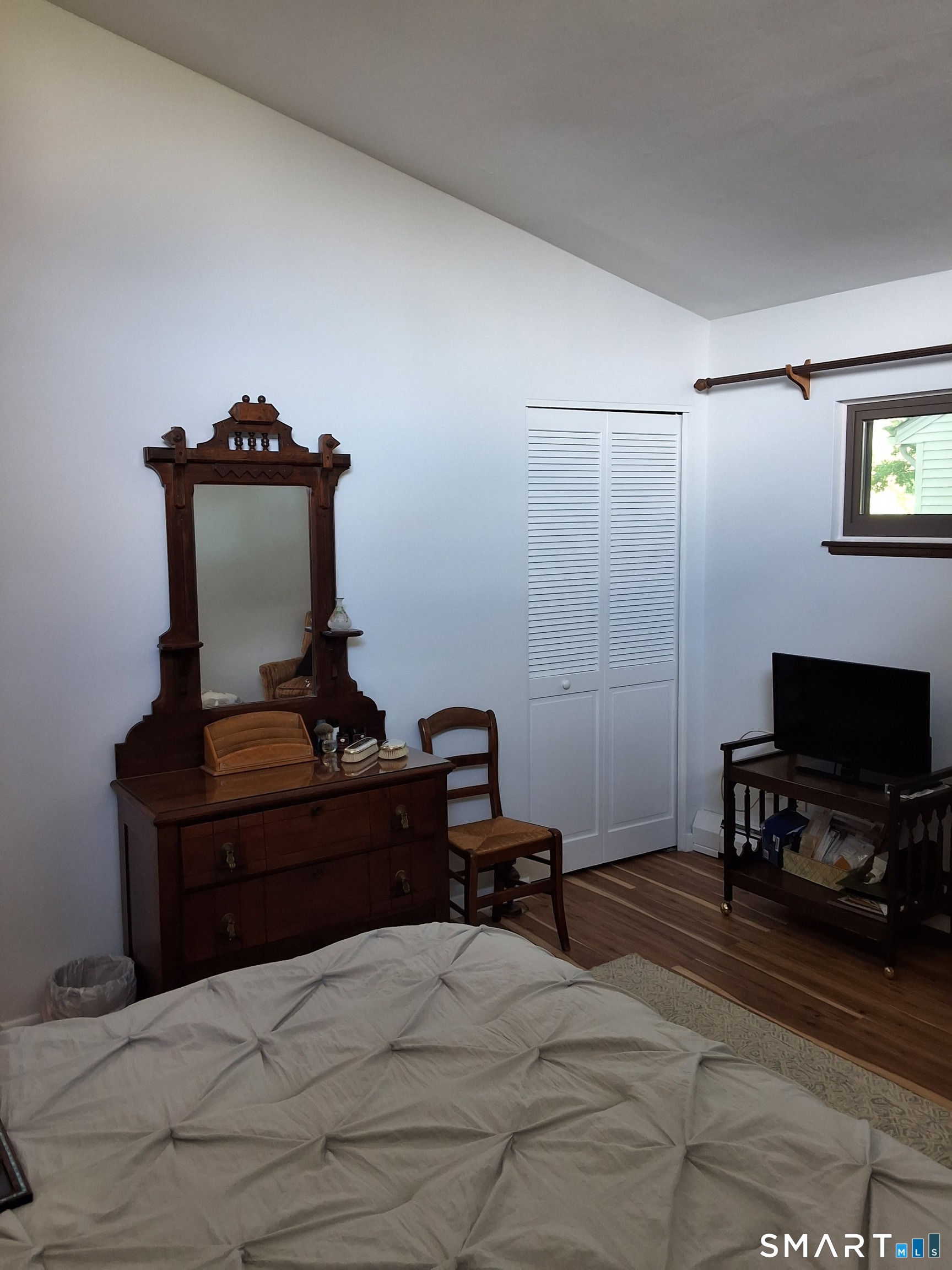 1385 Chopsey Hill Road photo 27