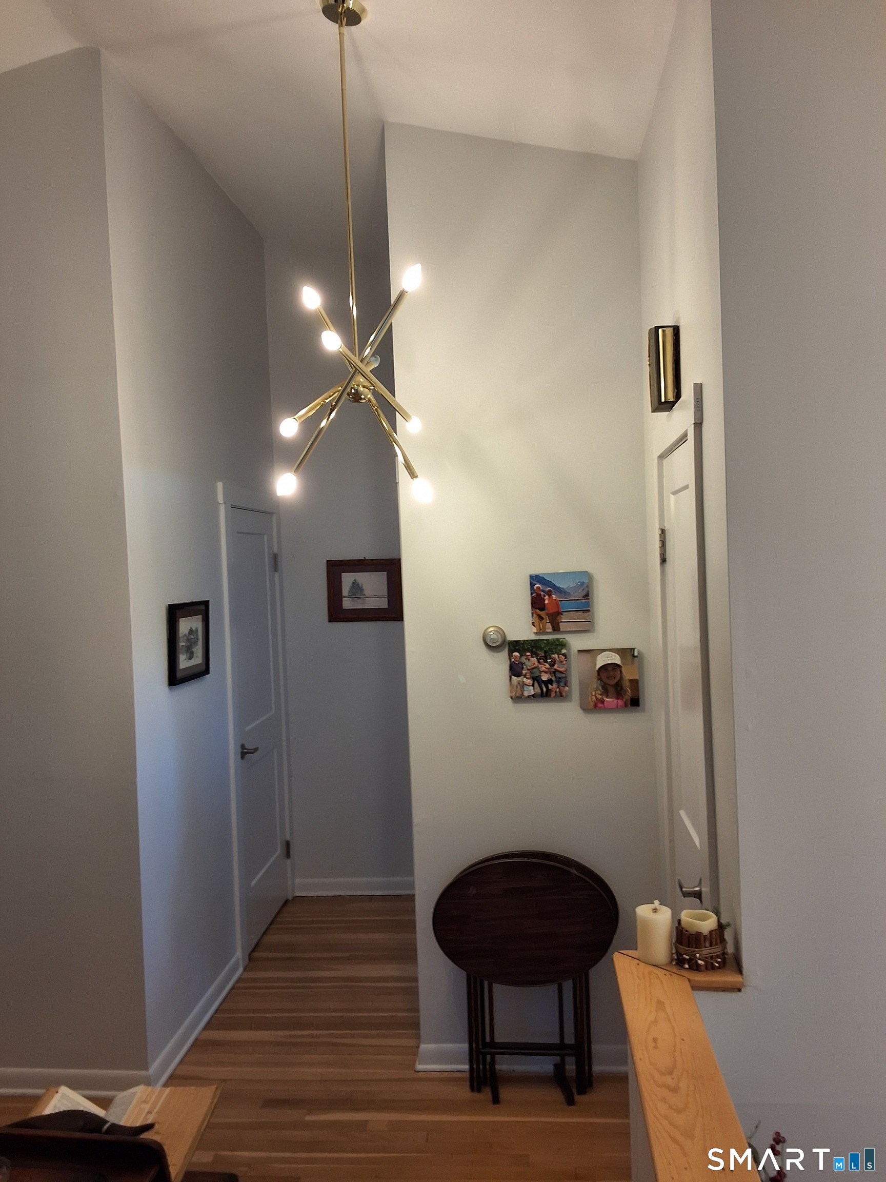 1385 Chopsey Hill Road photo 28