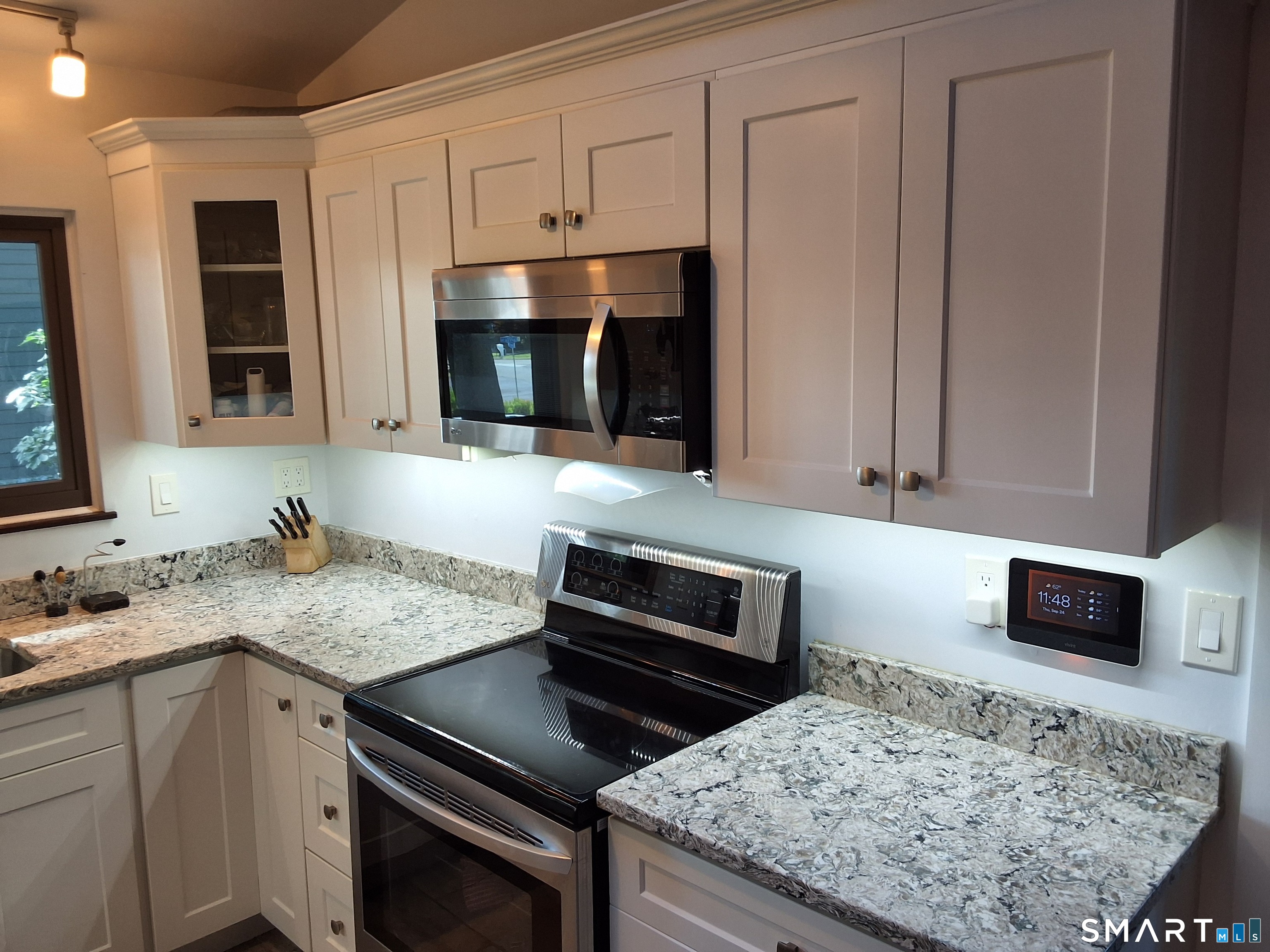 1385 Chopsey Hill Road photo 10