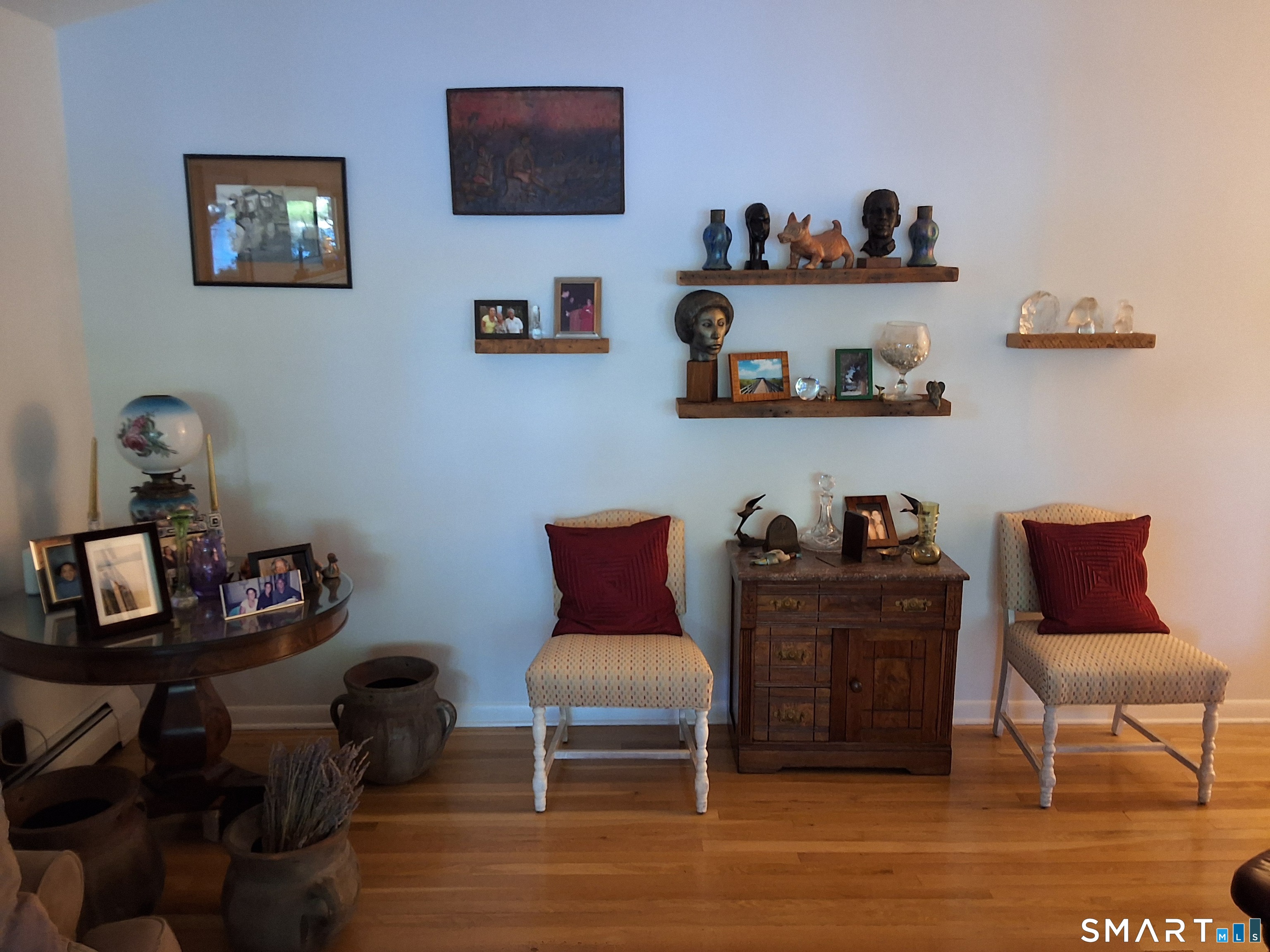 1385 Chopsey Hill Road photo 32