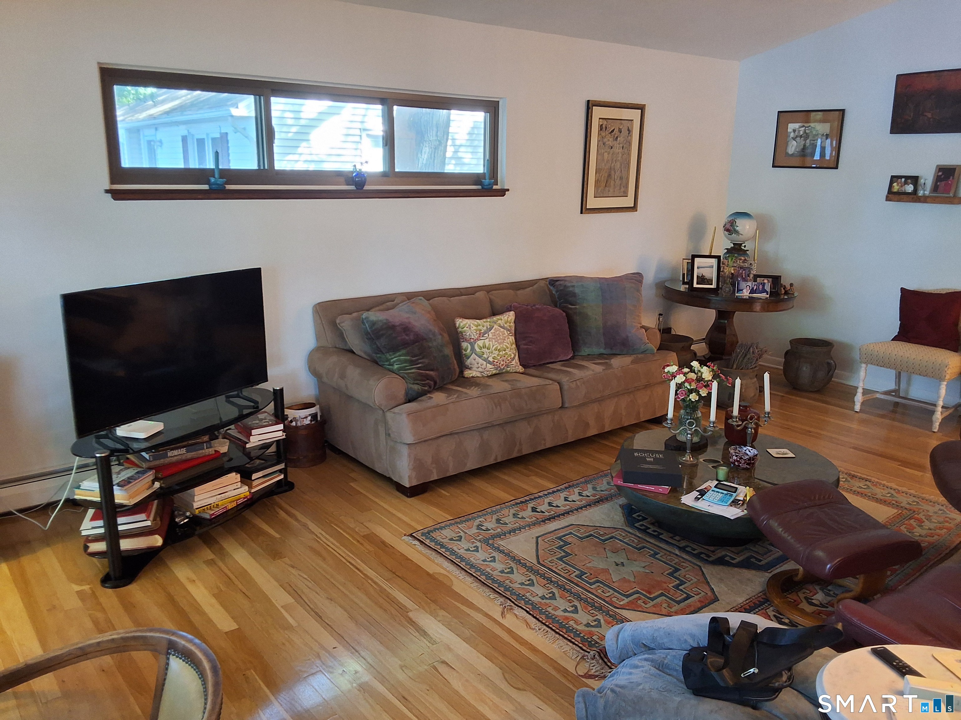 1385 Chopsey Hill Road photo 33