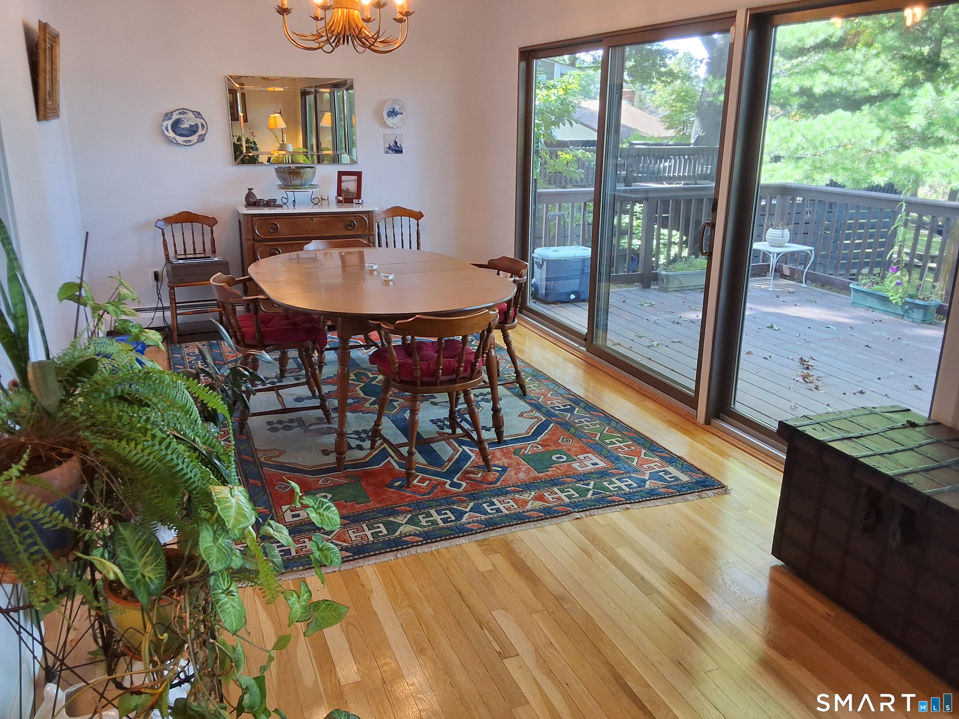 1385 Chopsey Hill Road photo 11