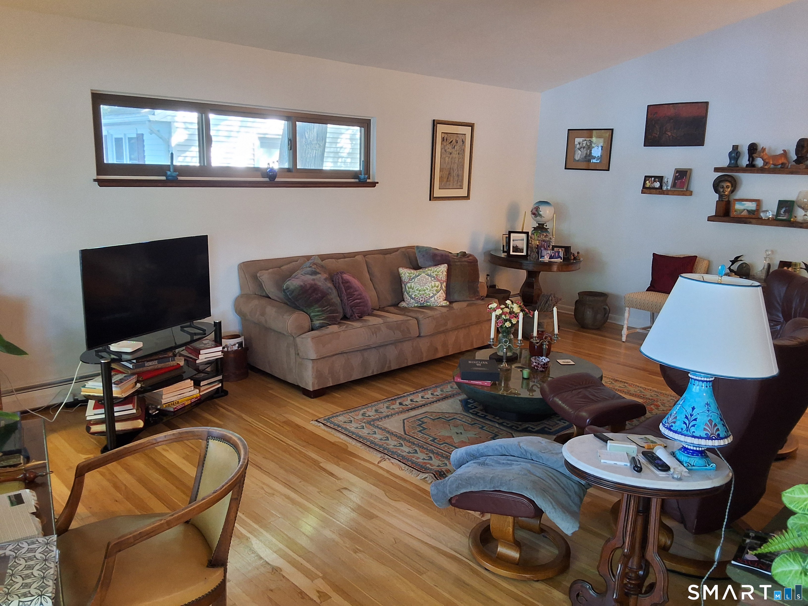 1385 Chopsey Hill Road photo 34