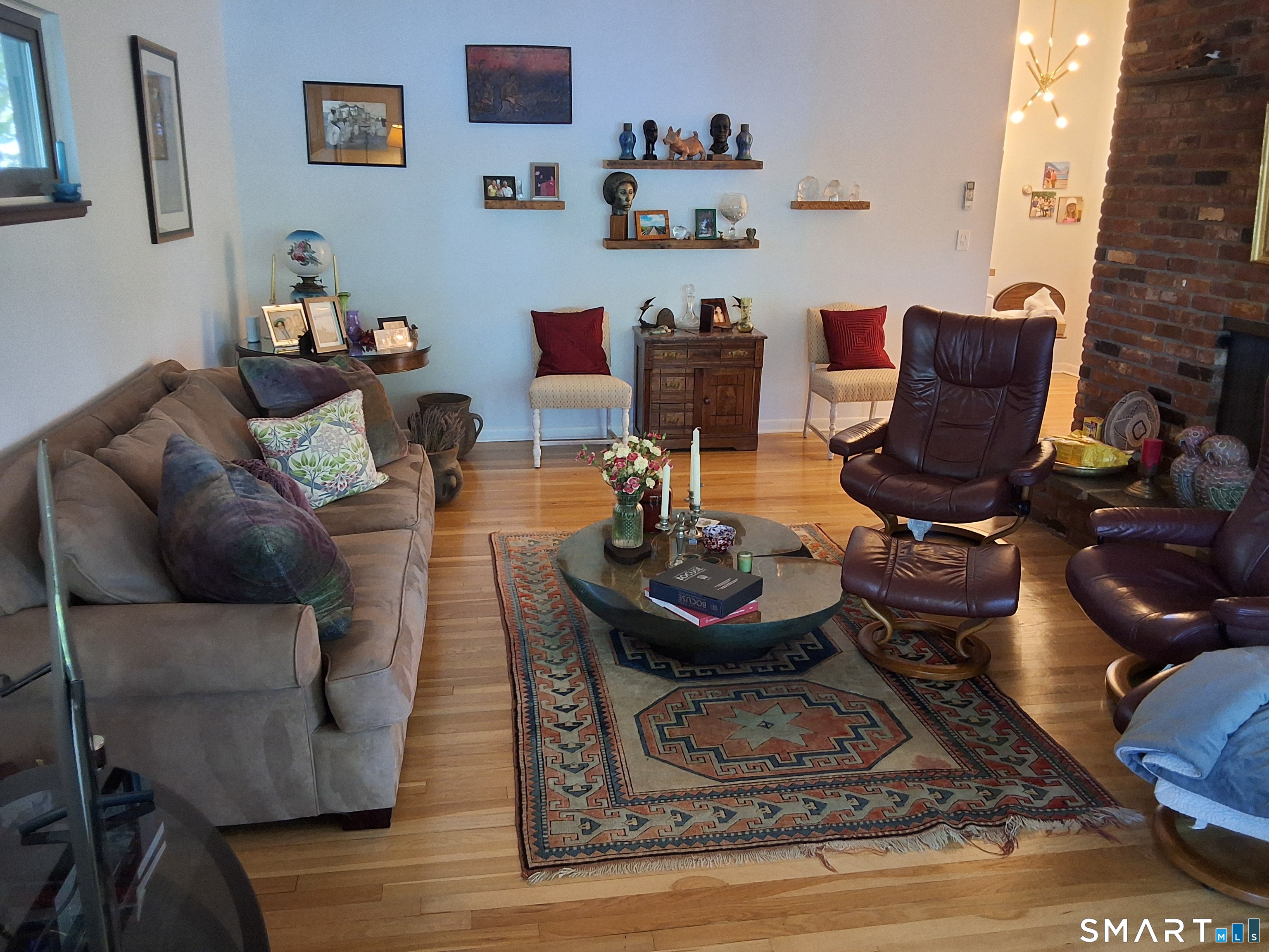 1385 Chopsey Hill Road photo 36