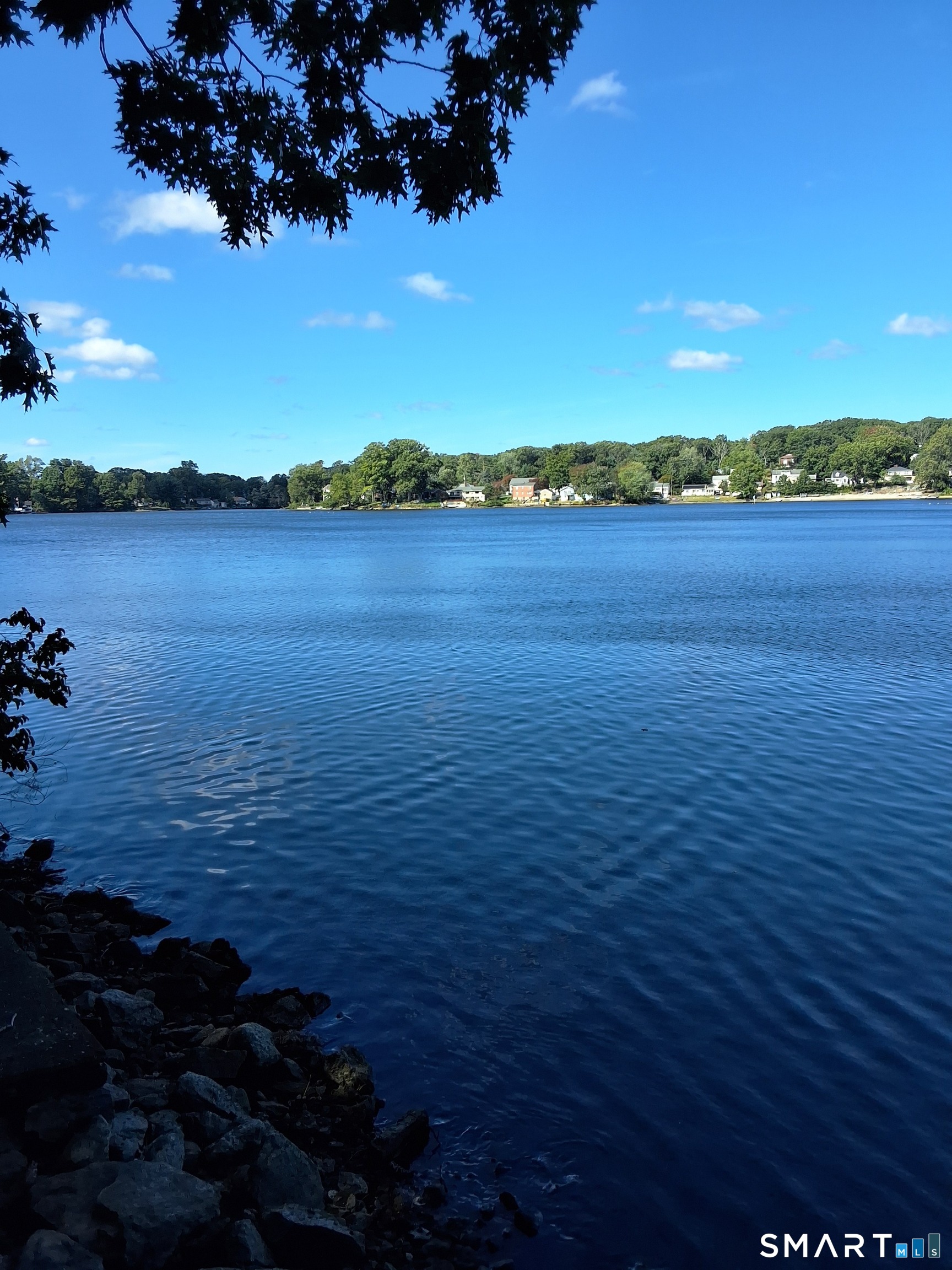 1385 Chopsey Hill Road photo 38