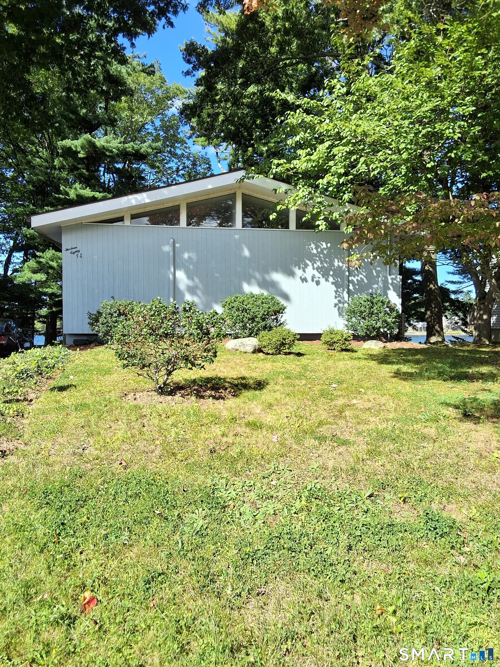1385 Chopsey Hill Road photo 35