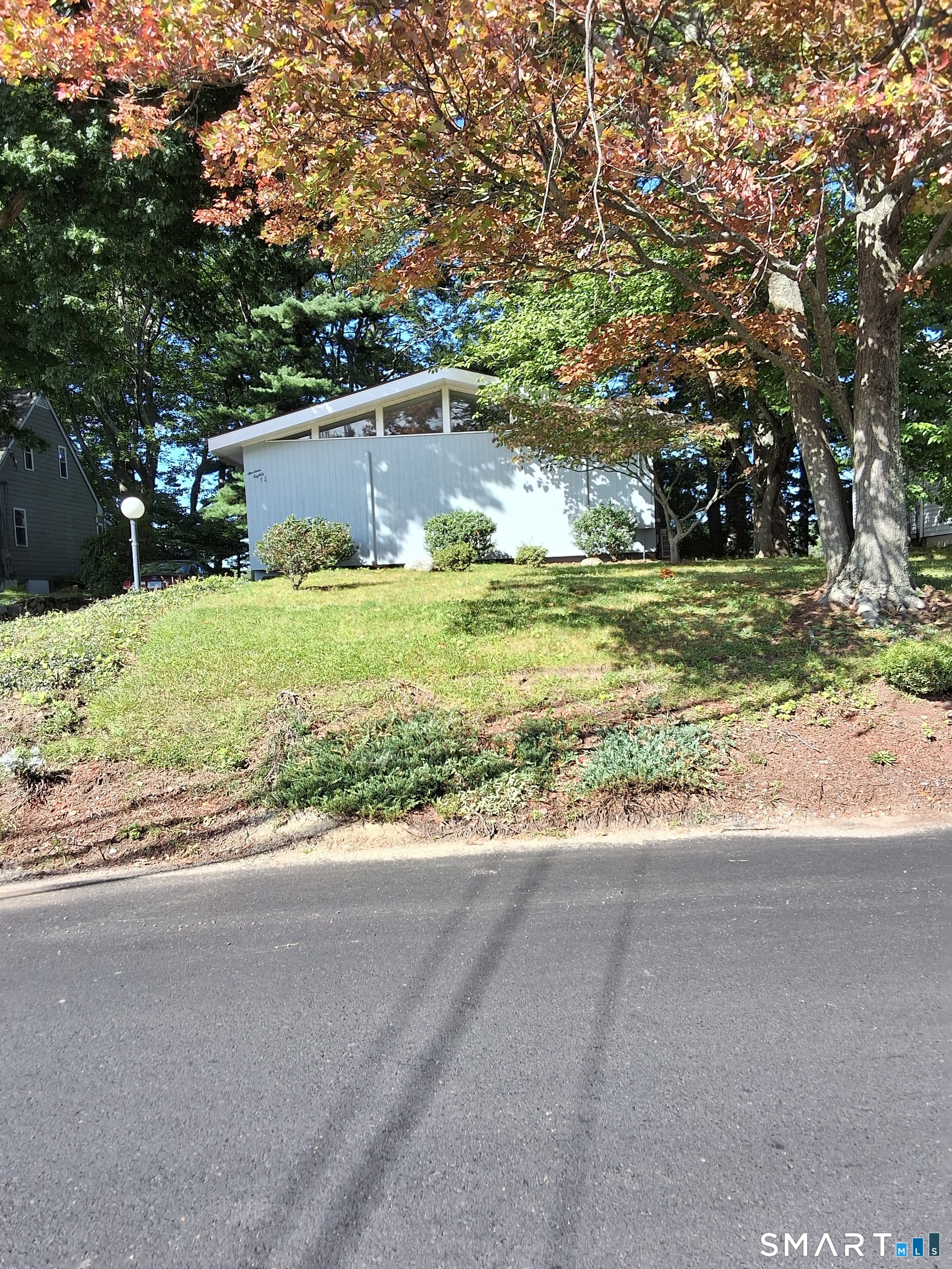 1385 Chopsey Hill Road photo 39