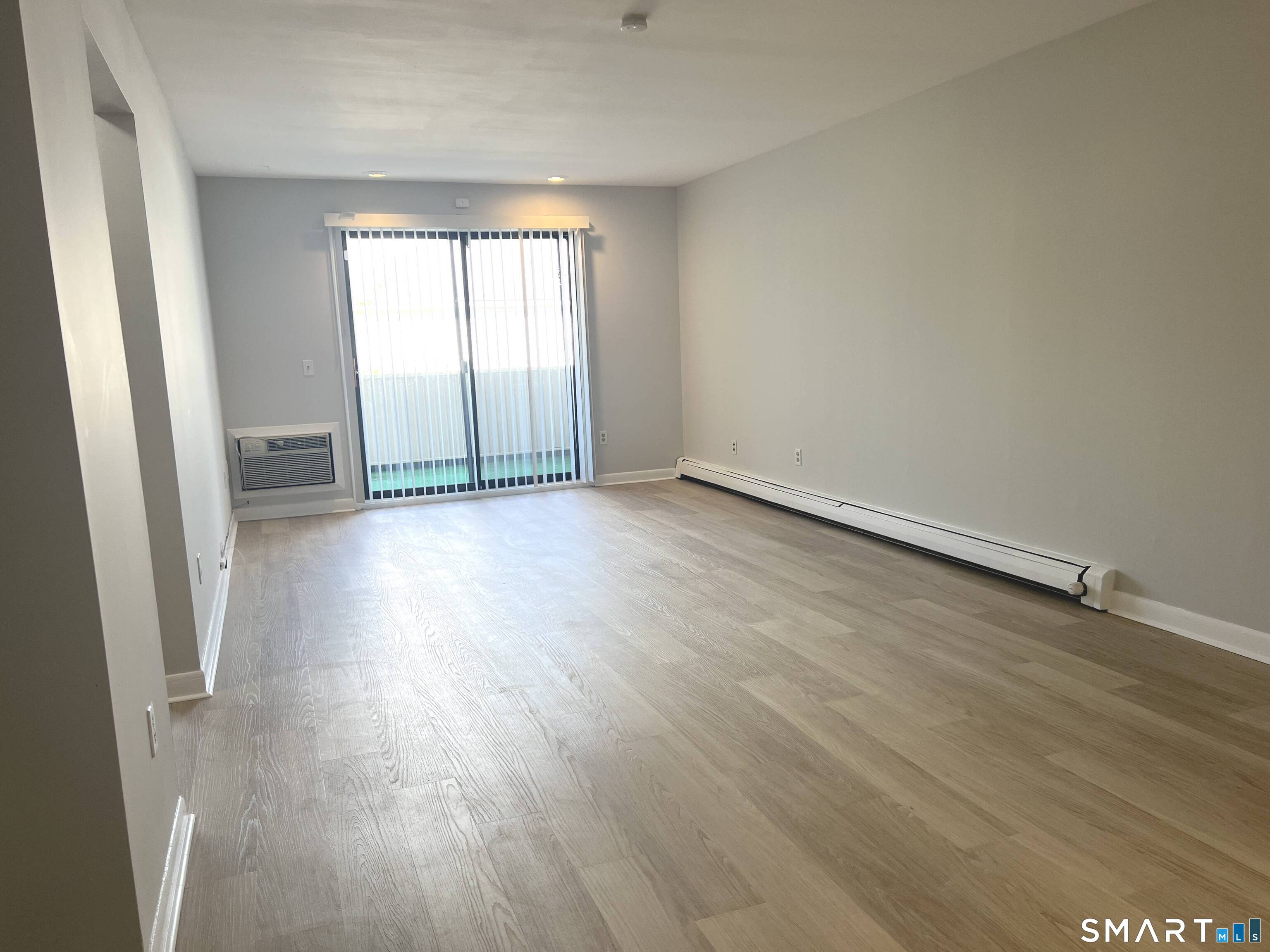 252 Harlem Avenue Unit #A2 photo 7