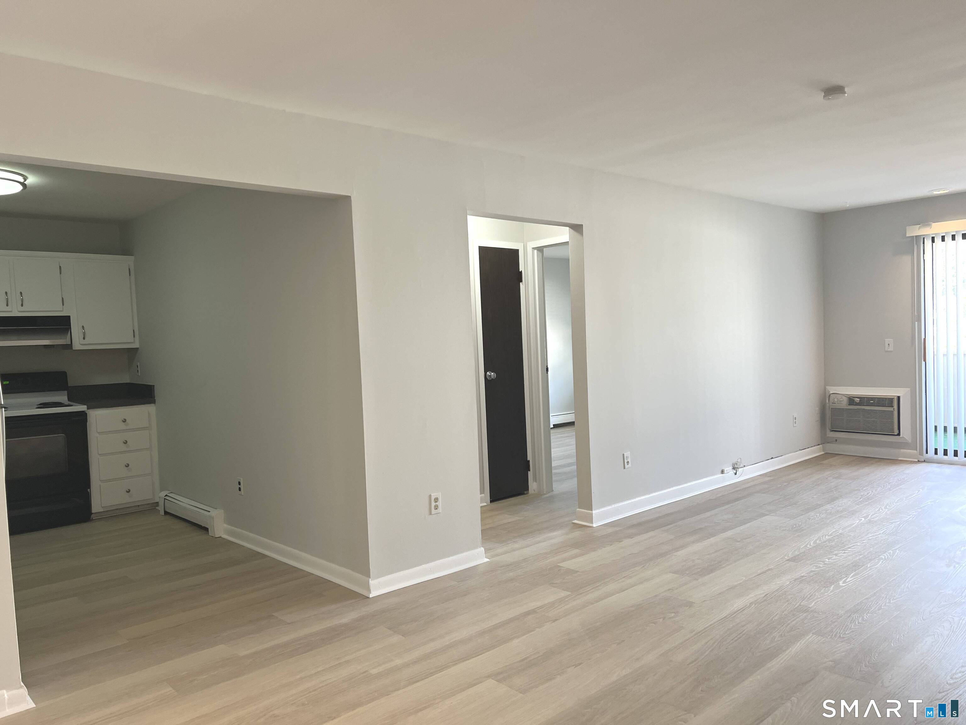 252 Harlem Avenue Unit #A2 photo 8