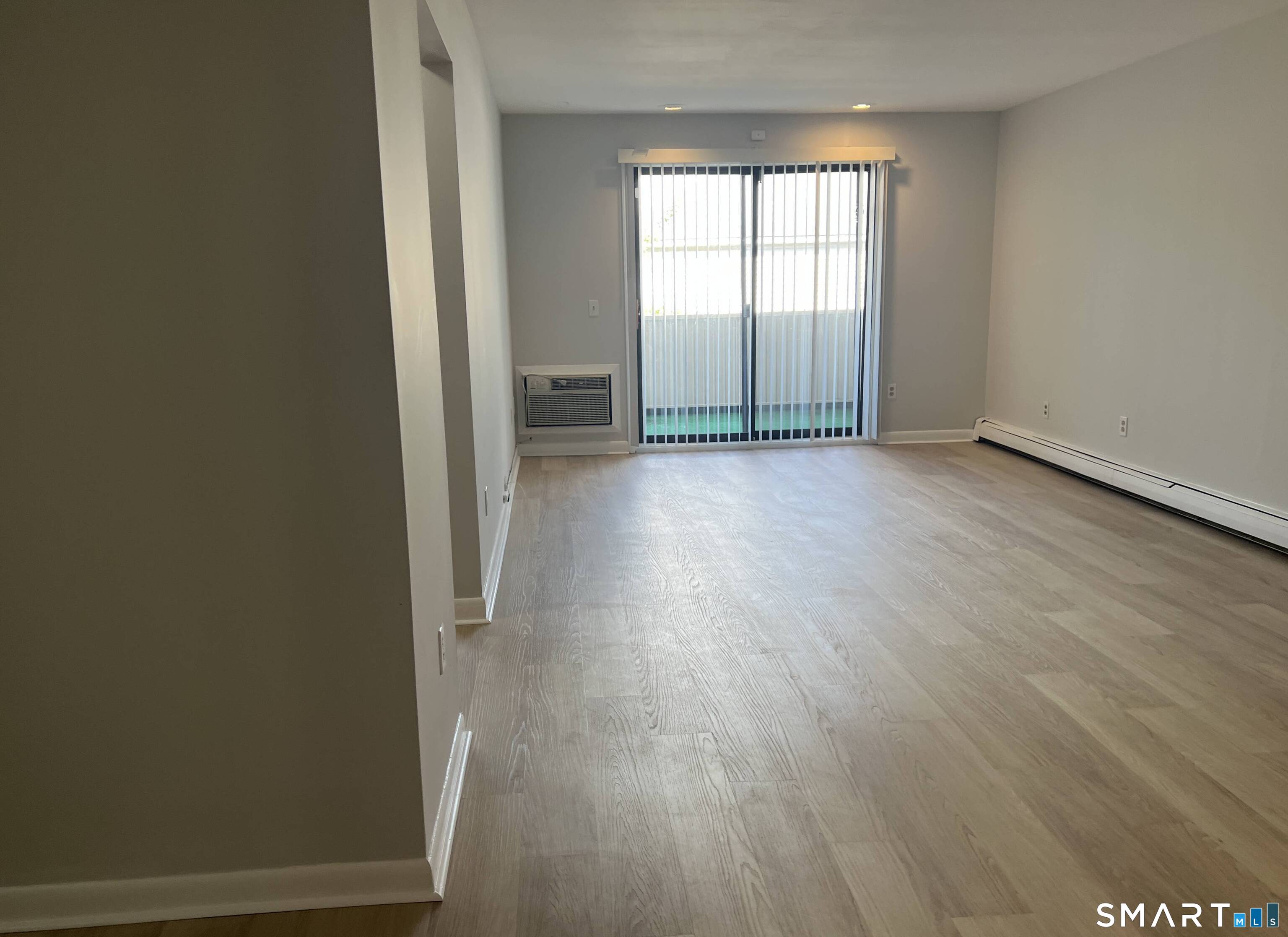 252 Harlem Avenue Unit #A2 photo 9